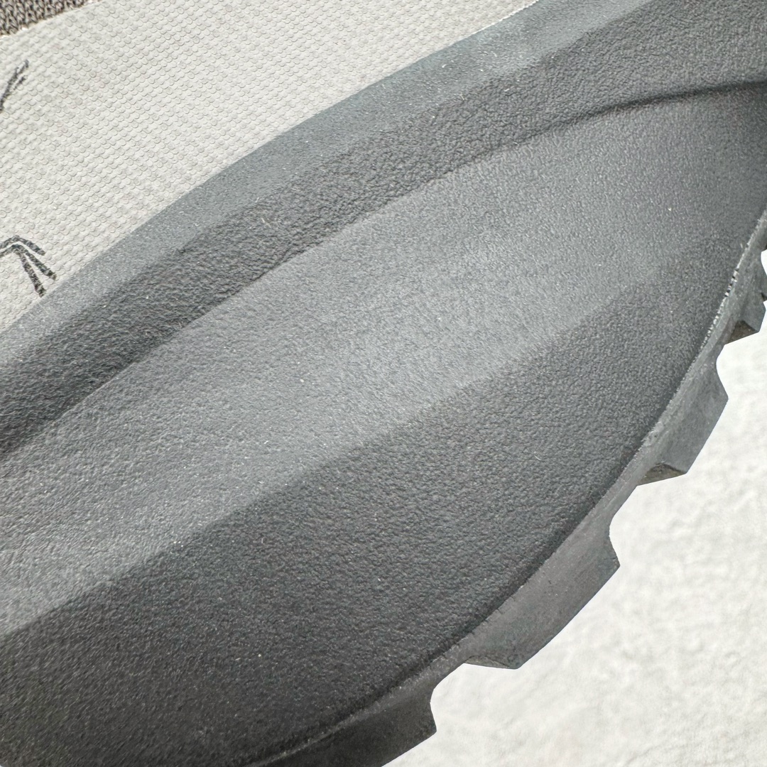 图片[20]-＃TZD特供 Arcteryx Norvan LD 3 Gore-Tex 始祖鸟系列长距离越野登山徒步户外防水多功能运动跑鞋 台州原厂独家原底面配置 全套原厂生产指令加持 原厂特供Vibram外底 防水弹力尼龙布 外层热压TPU鞋面 随意纵横 内外盒标包装纸鞋带配件均同步公司 完美拉帮中底带钢印 仅服务市场百分之五高端客户 公司一样的东西 放心开冲 外贸 零售 裸鞋 渠道货 随意操作 承诺半个月内开胶直接换新 尺码同步官方：39.5 40 40.5 41 42 42.5 43 44 44.5 45-选品中心