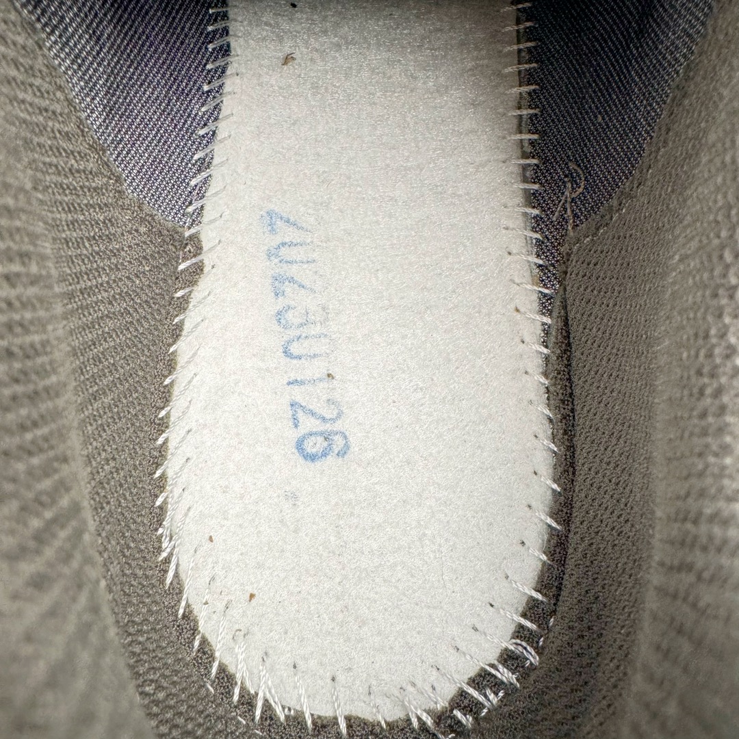 图片[11]-＃TZD特供 Arcteryx Norvan LD 3 Gore-Tex 始祖鸟系列长距离越野登山徒步户外防水多功能运动跑鞋 台州原厂独家原底面配置 全套原厂生产指令加持 原厂特供Vibram外底 防水弹力尼龙布 外层热压TPU鞋面 随意纵横 内外盒标包装纸鞋带配件均同步公司 完美拉帮中底带钢印 仅服务市场百分之五高端客户 公司一样的东西 放心开冲 外贸 零售 裸鞋 渠道货 随意操作 承诺半个月内开胶直接换新 尺码同步官方：39.5 40 40.5 41 42 42.5 43 44 44.5 45-选品中心