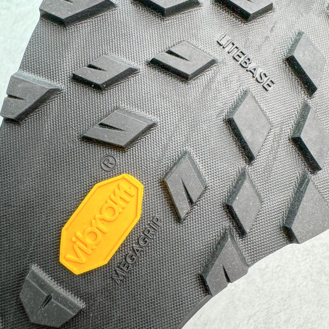 图片[14]-＃TZD特供 Arcteryx Norvan LD 3 Gore-Tex 始祖鸟系列长距离越野登山徒步户外防水多功能运动跑鞋 台州原厂独家原底面配置 全套原厂生产指令加持 原厂特供Vibram外底 防水弹力尼龙布 外层热压TPU鞋面 随意纵横 内外盒标包装纸鞋带配件均同步公司 完美拉帮中底带钢印 仅服务市场百分之五高端客户 公司一样的东西 放心开冲 外贸 零售 裸鞋 渠道货 随意操作 承诺半个月内开胶直接换新 尺码同步官方：39.5 40 40.5 41 42 42.5 43 44 44.5 45-选品中心