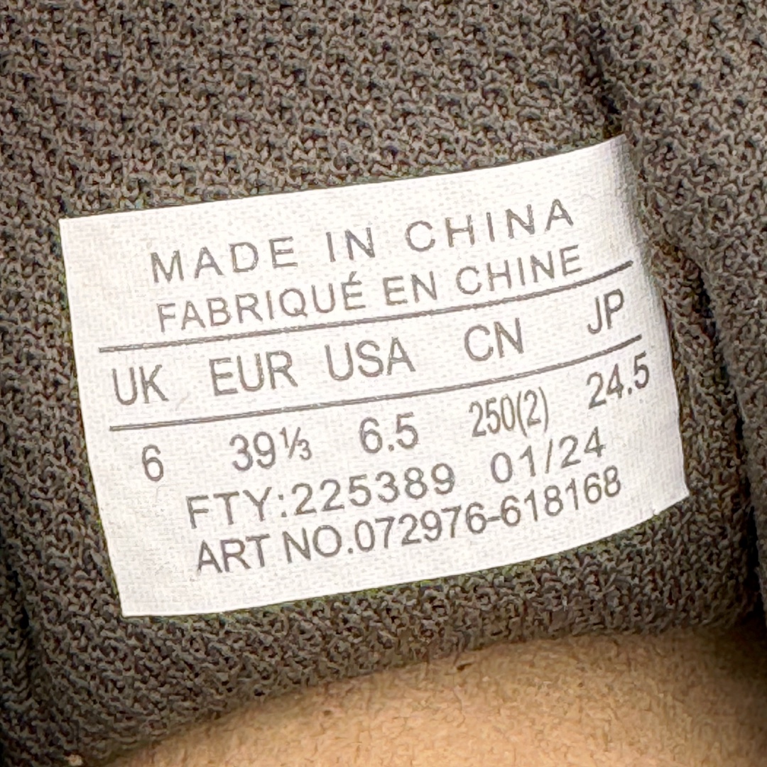 图片[12]-＃TZD特供 Arcteryx Norvan LD 3 Gore-Tex 始祖鸟系列长距离越野登山徒步户外防水多功能运动跑鞋 台州原厂独家原底面配置 全套原厂生产指令加持 原厂特供Vibram外底 防水弹力尼龙布 外层热压TPU鞋面 随意纵横 内外盒标包装纸鞋带配件均同步公司 完美拉帮中底带钢印 仅服务市场百分之五高端客户 公司一样的东西 放心开冲 外贸 零售 裸鞋 渠道货 随意操作 承诺半个月内开胶直接换新 尺码同步官方：39.5 40 40.5 41 42 42.5 43 44 44.5 45-选品中心