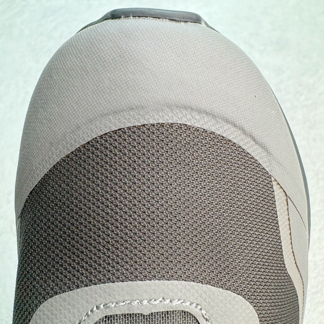 图片[15]-＃TZD特供 Arcteryx Norvan LD 3 Gore-Tex 始祖鸟系列长距离越野登山徒步户外防水多功能运动跑鞋 台州原厂独家原底面配置 全套原厂生产指令加持 原厂特供Vibram外底 防水弹力尼龙布 外层热压TPU鞋面 随意纵横 内外盒标包装纸鞋带配件均同步公司 完美拉帮中底带钢印 仅服务市场百分之五高端客户 公司一样的东西 放心开冲 外贸 零售 裸鞋 渠道货 随意操作 承诺半个月内开胶直接换新 尺码同步官方：39.5 40 40.5 41 42 42.5 43 44 44.5 45-选品中心