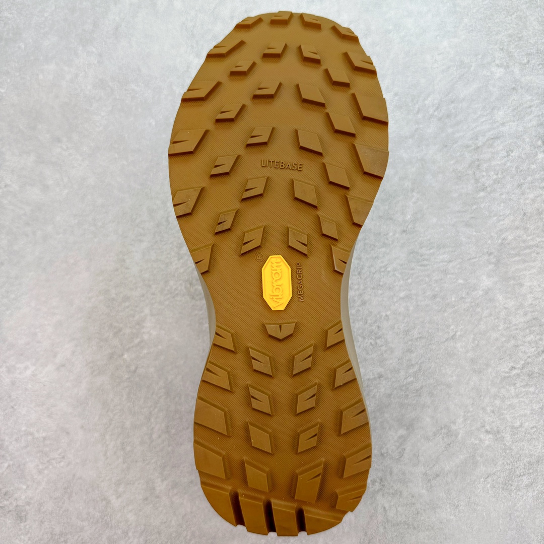 图片[9]-＃TZD特供 Arcteryx Norvan LD 3 Gore-Tex 始祖鸟系列长距离越野登山徒步户外防水多功能运动跑鞋 台州原厂独家原底面配置 全套原厂生产指令加持 原厂特供Vibram外底 防水弹力尼龙布 外层热压TPU鞋面 随意纵横 内外盒标包装纸鞋带配件均同步公司 完美拉帮中底带钢印 仅服务市场百分之五高端客户 公司一样的东西 放心开冲 外贸 零售 裸鞋 渠道货 随意操作 承诺半个月内开胶直接换新 尺码同步官方：39.5 40 40.5 41 42 42.5 43 44 44.5 45-选品中心