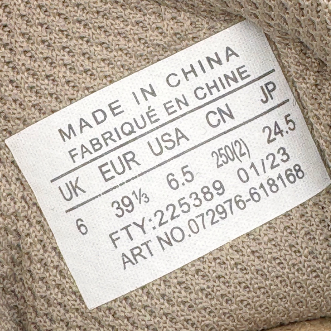 图片[11]-＃TZD特供 Arcteryx Norvan LD 3 Gore-Tex 始祖鸟系列长距离越野登山徒步户外防水多功能运动跑鞋 台州原厂独家原底面配置 全套原厂生产指令加持 原厂特供Vibram外底 防水弹力尼龙布 外层热压TPU鞋面 随意纵横 内外盒标包装纸鞋带配件均同步公司 完美拉帮中底带钢印 仅服务市场百分之五高端客户 公司一样的东西 放心开冲 外贸 零售 裸鞋 渠道货 随意操作 承诺半个月内开胶直接换新 尺码同步官方：39.5 40 40.5 41 42 42.5 43 44 44.5 45-选品中心