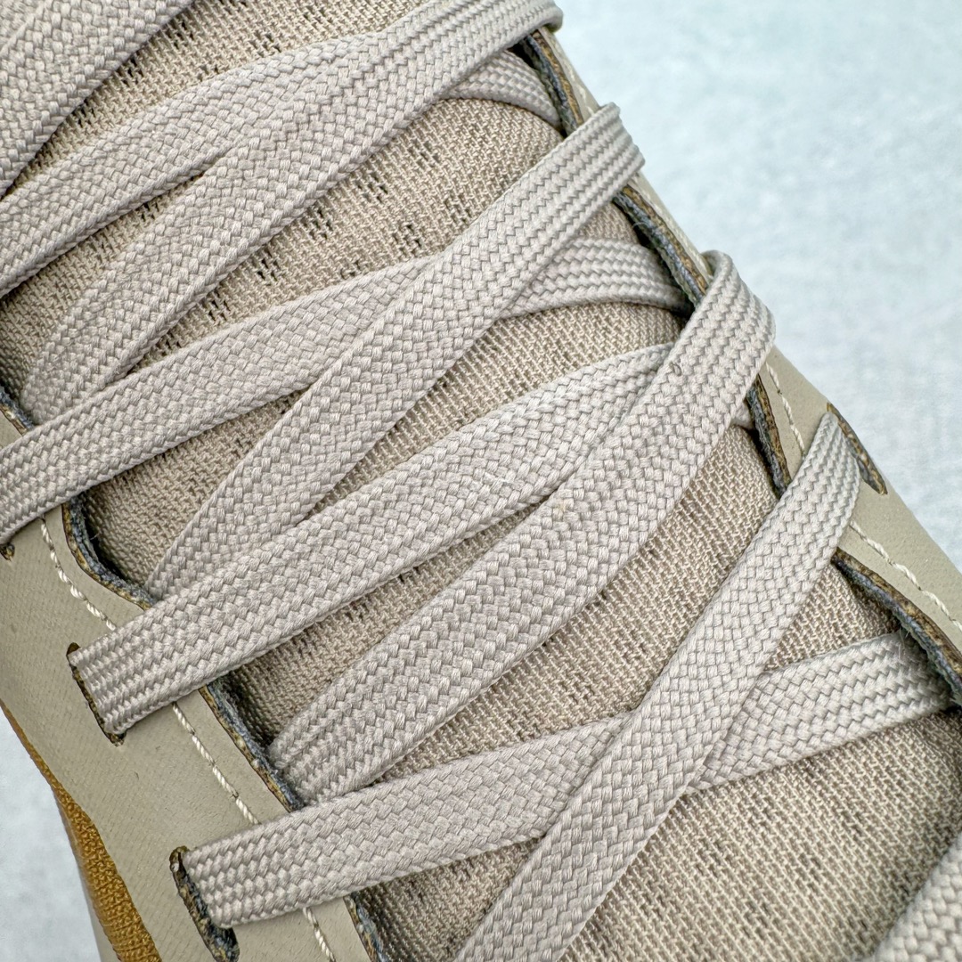 图片[12]-＃TZD特供 Arcteryx Norvan LD 3 Gore-Tex 始祖鸟系列长距离越野登山徒步户外防水多功能运动跑鞋 台州原厂独家原底面配置 全套原厂生产指令加持 原厂特供Vibram外底 防水弹力尼龙布 外层热压TPU鞋面 随意纵横 内外盒标包装纸鞋带配件均同步公司 完美拉帮中底带钢印 仅服务市场百分之五高端客户 公司一样的东西 放心开冲 外贸 零售 裸鞋 渠道货 随意操作 承诺半个月内开胶直接换新 尺码同步官方：39.5 40 40.5 41 42 42.5 43 44 44.5 45-选品中心