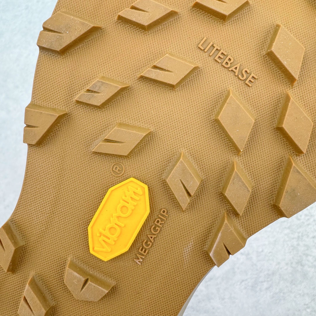 图片[18]-＃TZD特供 Arcteryx Norvan LD 3 Gore-Tex 始祖鸟系列长距离越野登山徒步户外防水多功能运动跑鞋 台州原厂独家原底面配置 全套原厂生产指令加持 原厂特供Vibram外底 防水弹力尼龙布 外层热压TPU鞋面 随意纵横 内外盒标包装纸鞋带配件均同步公司 完美拉帮中底带钢印 仅服务市场百分之五高端客户 公司一样的东西 放心开冲 外贸 零售 裸鞋 渠道货 随意操作 承诺半个月内开胶直接换新 尺码同步官方：39.5 40 40.5 41 42 42.5 43 44 44.5 45-选品中心