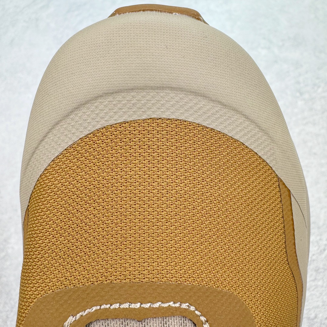 图片[14]-＃TZD特供 Arcteryx Norvan LD 3 Gore-Tex 始祖鸟系列长距离越野登山徒步户外防水多功能运动跑鞋 台州原厂独家原底面配置 全套原厂生产指令加持 原厂特供Vibram外底 防水弹力尼龙布 外层热压TPU鞋面 随意纵横 内外盒标包装纸鞋带配件均同步公司 完美拉帮中底带钢印 仅服务市场百分之五高端客户 公司一样的东西 放心开冲 外贸 零售 裸鞋 渠道货 随意操作 承诺半个月内开胶直接换新 尺码同步官方：39.5 40 40.5 41 42 42.5 43 44 44.5 45-选品中心