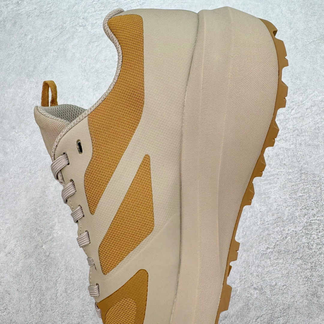 图片[7]-＃TZD特供 Arcteryx Norvan LD 3 Gore-Tex 始祖鸟系列长距离越野登山徒步户外防水多功能运动跑鞋 台州原厂独家原底面配置 全套原厂生产指令加持 原厂特供Vibram外底 防水弹力尼龙布 外层热压TPU鞋面 随意纵横 内外盒标包装纸鞋带配件均同步公司 完美拉帮中底带钢印 仅服务市场百分之五高端客户 公司一样的东西 放心开冲 外贸 零售 裸鞋 渠道货 随意操作 承诺半个月内开胶直接换新 尺码同步官方：39.5 40 40.5 41 42 42.5 43 44 44.5 45-选品中心