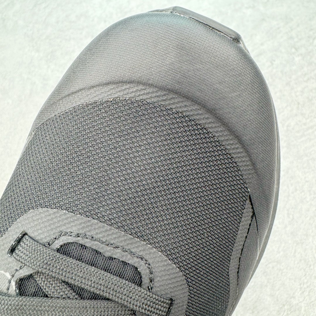 图片[16]-＃TZD特供 Arcteryx Norvan LD 3 Gore-Tex 始祖鸟系列长距离越野登山徒步户外防水多功能运动跑鞋 台州原厂独家原底面配置 全套原厂生产指令加持 原厂特供Vibram外底 防水弹力尼龙布 外层热压TPU鞋面 随意纵横 内外盒标包装纸鞋带配件均同步公司 完美拉帮中底带钢印 仅服务市场百分之五高端客户 公司一样的东西 放心开冲 外贸 零售 裸鞋 渠道货 随意操作 承诺半个月内开胶直接换新 尺码同步官方：39.5 40 40.5 41 42 42.5 43 44 44.5 45-选品中心