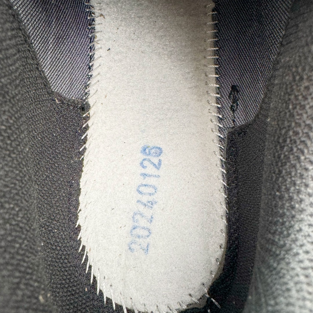 图片[11]-＃TZD特供 Arcteryx Norvan LD 3 Gore-Tex 始祖鸟系列长距离越野登山徒步户外防水多功能运动跑鞋 台州原厂独家原底面配置 全套原厂生产指令加持 原厂特供Vibram外底 防水弹力尼龙布 外层热压TPU鞋面 随意纵横 内外盒标包装纸鞋带配件均同步公司 完美拉帮中底带钢印 仅服务市场百分之五高端客户 公司一样的东西 放心开冲 外贸 零售 裸鞋 渠道货 随意操作 承诺半个月内开胶直接换新 尺码同步官方：39.5 40 40.5 41 42 42.5 43 44 44.5 45-选品中心