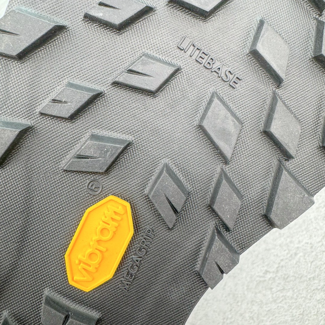 图片[10]-＃TZD特供 Arcteryx Norvan LD 3 Gore-Tex 始祖鸟系列长距离越野登山徒步户外防水多功能运动跑鞋 台州原厂独家原底面配置 全套原厂生产指令加持 原厂特供Vibram外底 防水弹力尼龙布 外层热压TPU鞋面 随意纵横 内外盒标包装纸鞋带配件均同步公司 完美拉帮中底带钢印 仅服务市场百分之五高端客户 公司一样的东西 放心开冲 外贸 零售 裸鞋 渠道货 随意操作 承诺半个月内开胶直接换新 尺码同步官方：39.5 40 40.5 41 42 42.5 43 44 44.5 45-选品中心