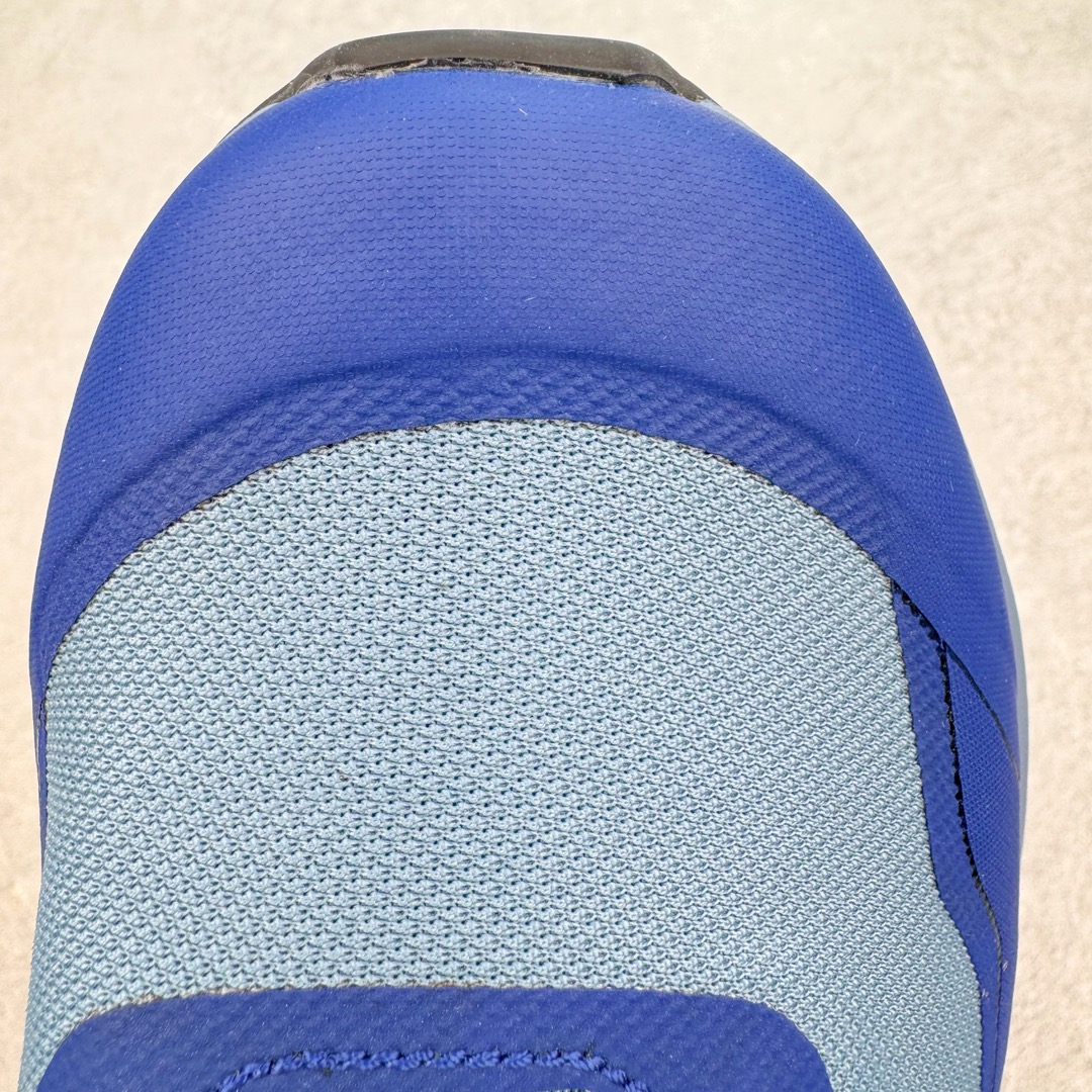 图片[14]-＃TZD特供 Arcteryx Norvan LD 3 Gore-Tex 始祖鸟系列长距离越野登山徒步户外防水多功能运动跑鞋 台州原厂独家原底面配置 全套原厂生产指令加持 原厂特供Vibram外底 防水弹力尼龙布 外层热压TPU鞋面 随意纵横 内外盒标包装纸鞋带配件均同步公司 完美拉帮中底带钢印 仅服务市场百分之五高端客户 公司一样的东西 放心开冲 外贸 零售 裸鞋 渠道货 随意操作 承诺半个月内开胶直接换新 尺码同步官方：39.5 40 40.5 41 42 42.5 43 44 44.5 45-选品中心