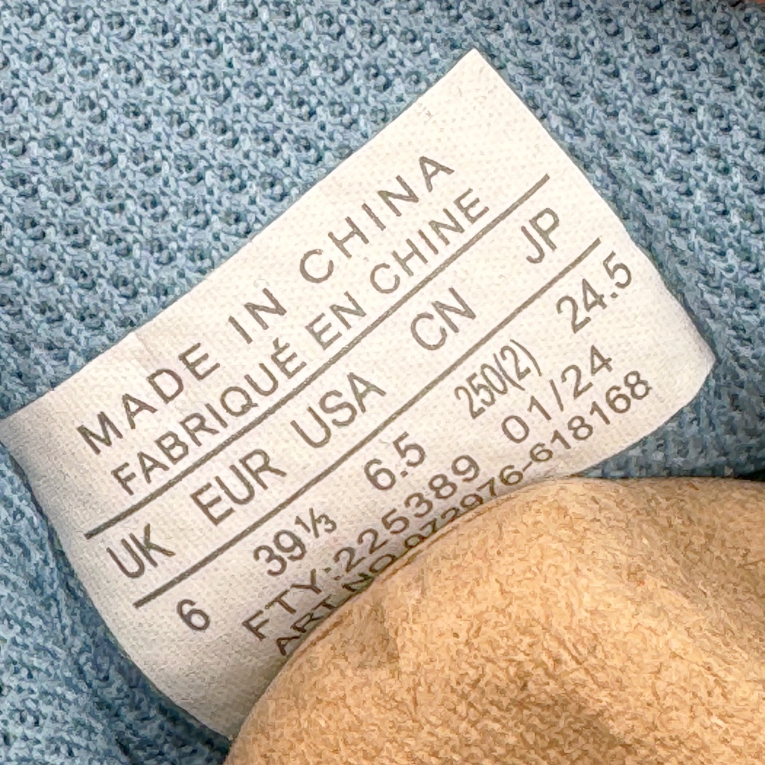 图片[11]-＃TZD特供 Arcteryx Norvan LD 3 Gore-Tex 始祖鸟系列长距离越野登山徒步户外防水多功能运动跑鞋 台州原厂独家原底面配置 全套原厂生产指令加持 原厂特供Vibram外底 防水弹力尼龙布 外层热压TPU鞋面 随意纵横 内外盒标包装纸鞋带配件均同步公司 完美拉帮中底带钢印 仅服务市场百分之五高端客户 公司一样的东西 放心开冲 外贸 零售 裸鞋 渠道货 随意操作 承诺半个月内开胶直接换新 尺码同步官方：39.5 40 40.5 41 42 42.5 43 44 44.5 45-选品中心