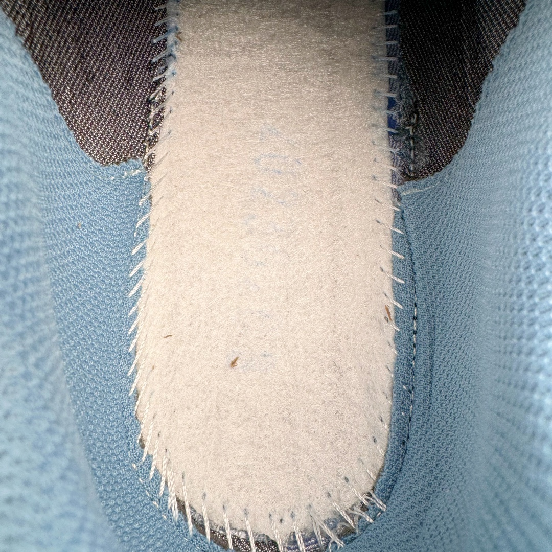 图片[10]-＃TZD特供 Arcteryx Norvan LD 3 Gore-Tex 始祖鸟系列长距离越野登山徒步户外防水多功能运动跑鞋 台州原厂独家原底面配置 全套原厂生产指令加持 原厂特供Vibram外底 防水弹力尼龙布 外层热压TPU鞋面 随意纵横 内外盒标包装纸鞋带配件均同步公司 完美拉帮中底带钢印 仅服务市场百分之五高端客户 公司一样的东西 放心开冲 外贸 零售 裸鞋 渠道货 随意操作 承诺半个月内开胶直接换新 尺码同步官方：39.5 40 40.5 41 42 42.5 43 44 44.5 45-选品中心