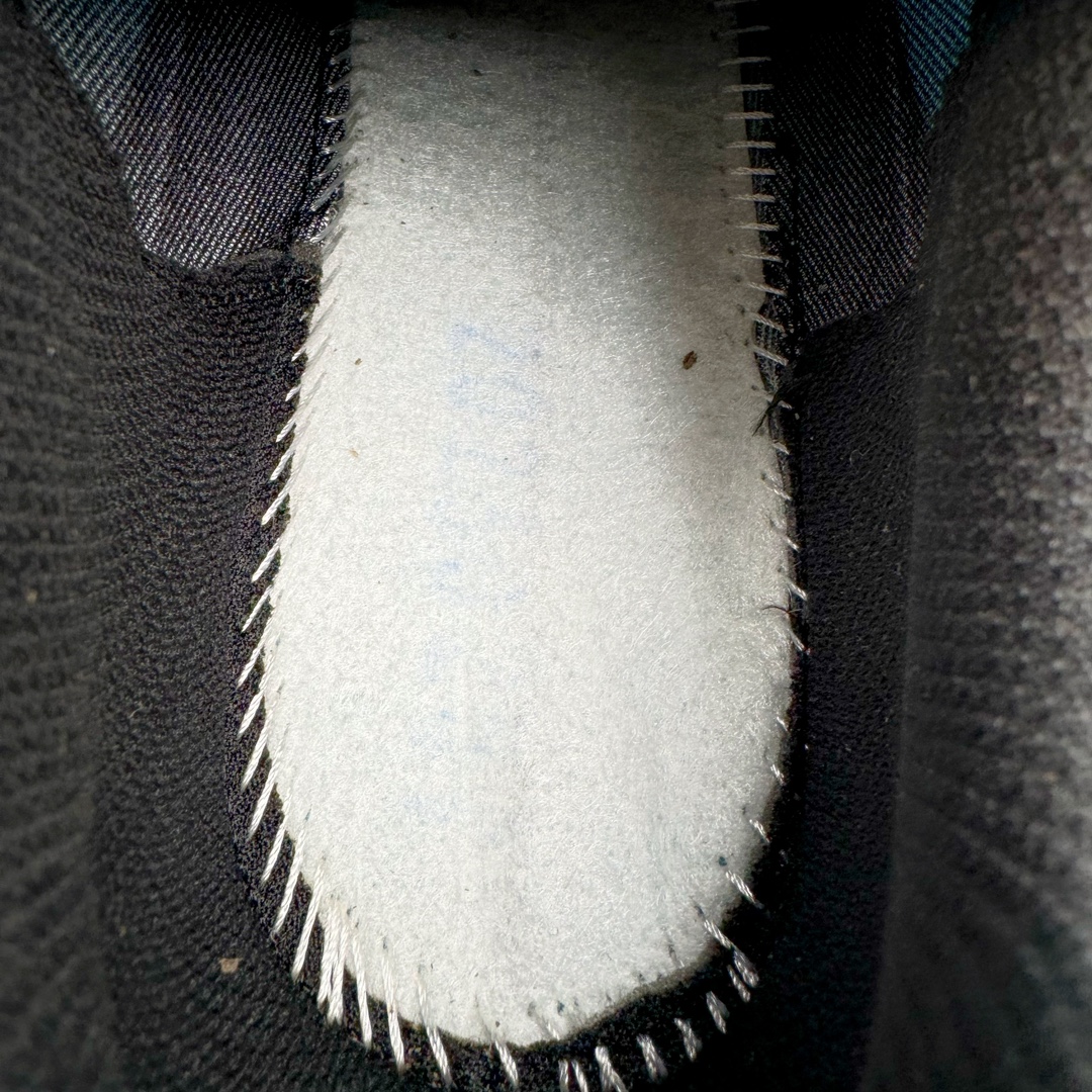 图片[10]-＃TZD特供 Arcteryx Norvan LD 3 Gore-Tex 始祖鸟系列长距离越野登山徒步户外防水多功能运动跑鞋 台州原厂独家原底面配置 全套原厂生产指令加持 原厂特供Vibram外底 防水弹力尼龙布 外层热压TPU鞋面 随意纵横 内外盒标包装纸鞋带配件均同步公司 完美拉帮中底带钢印 仅服务市场百分之五高端客户 公司一样的东西 放心开冲 外贸 零售 裸鞋 渠道货 随意操作 承诺半个月内开胶直接换新 尺码同步官方：39.5 40 40.5 41 42 42.5 43 44 44.5 45-选品中心