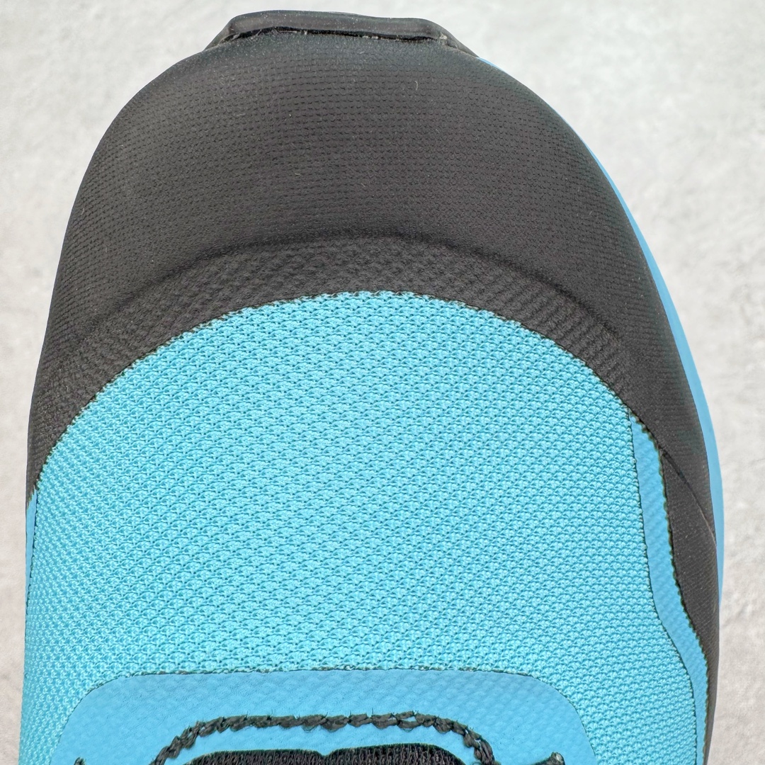 图片[13]-＃TZD特供 Arcteryx Norvan LD 3 Gore-Tex 始祖鸟系列长距离越野登山徒步户外防水多功能运动跑鞋 台州原厂独家原底面配置 全套原厂生产指令加持 原厂特供Vibram外底 防水弹力尼龙布 外层热压TPU鞋面 随意纵横 内外盒标包装纸鞋带配件均同步公司 完美拉帮中底带钢印 仅服务市场百分之五高端客户 公司一样的东西 放心开冲 外贸 零售 裸鞋 渠道货 随意操作 承诺半个月内开胶直接换新 尺码同步官方：39.5 40 40.5 41 42 42.5 43 44 44.5 45-选品中心