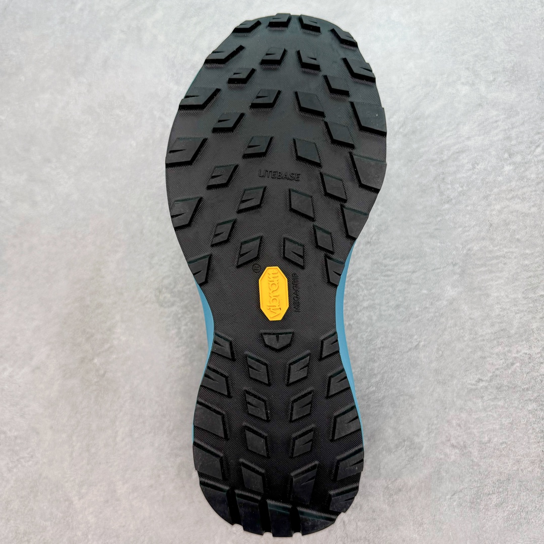 图片[9]-＃TZD特供 Arcteryx Norvan LD 3 Gore-Tex 始祖鸟系列长距离越野登山徒步户外防水多功能运动跑鞋 台州原厂独家原底面配置 全套原厂生产指令加持 原厂特供Vibram外底 防水弹力尼龙布 外层热压TPU鞋面 随意纵横 内外盒标包装纸鞋带配件均同步公司 完美拉帮中底带钢印 仅服务市场百分之五高端客户 公司一样的东西 放心开冲 外贸 零售 裸鞋 渠道货 随意操作 承诺半个月内开胶直接换新 尺码同步官方：39.5 40 40.5 41 42 42.5 43 44 44.5 45-选品中心