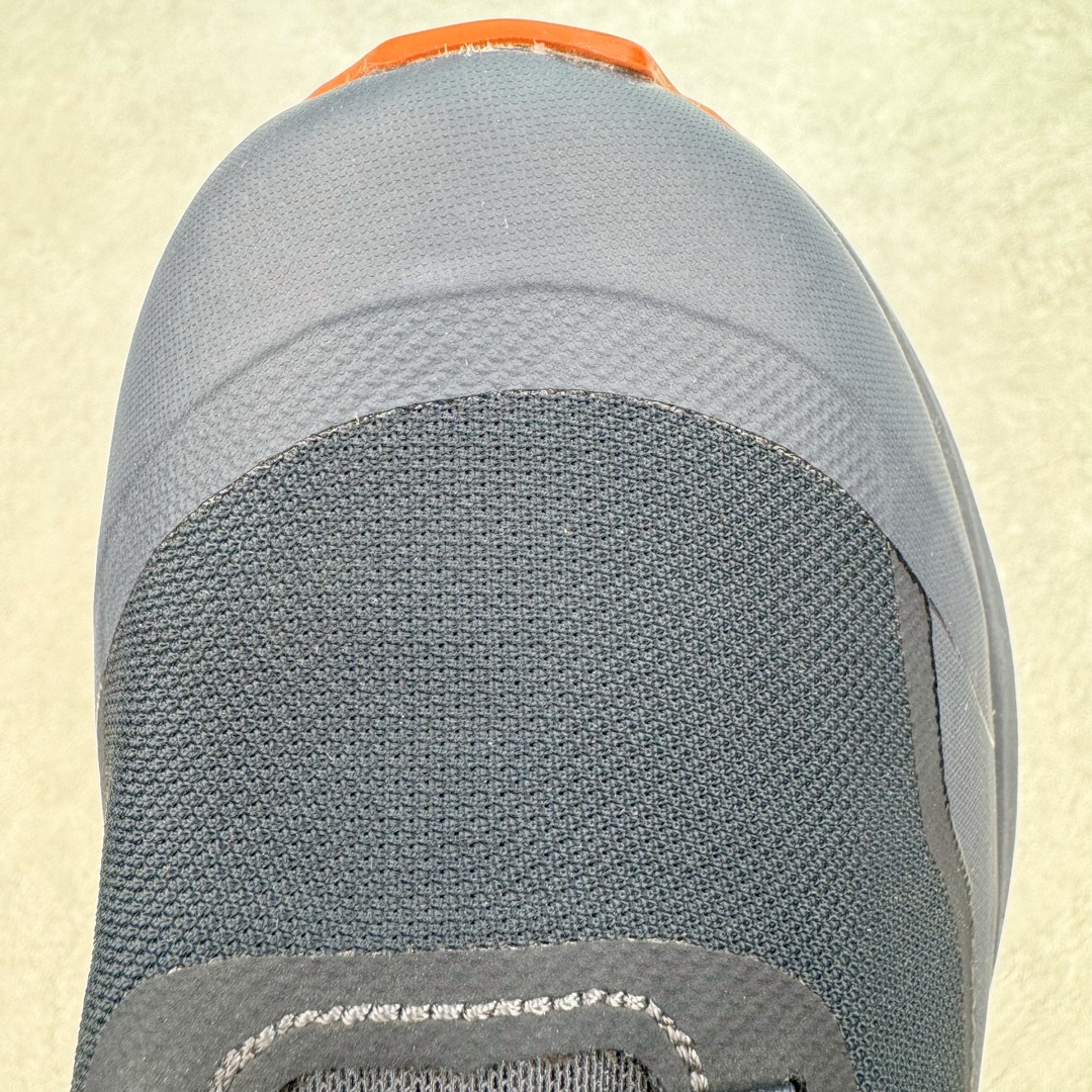 图片[13]-＃TZD特供 Arcteryx Norvan LD 3 Gore-Tex 始祖鸟系列长距离越野登山徒步户外防水多功能运动跑鞋 台州原厂独家原底面配置 全套原厂生产指令加持 原厂特供Vibram外底 防水弹力尼龙布 外层热压TPU鞋面 随意纵横 内外盒标包装纸鞋带配件均同步公司 完美拉帮中底带钢印 仅服务市场百分之五高端客户 公司一样的东西 放心开冲 外贸 零售 裸鞋 渠道货 随意操作 承诺半个月内开胶直接换新 尺码同步官方：39.5 40 40.5 41 42 42.5 43 44 44.5 45-选品中心