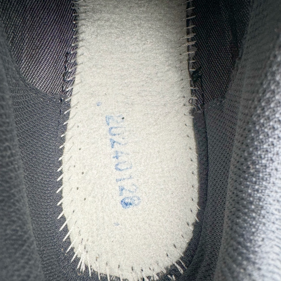 图片[10]-＃TZD特供 Arcteryx Norvan LD 3 Gore-Tex 始祖鸟系列长距离越野登山徒步户外防水多功能运动跑鞋 台州原厂独家原底面配置 全套原厂生产指令加持 原厂特供Vibram外底 防水弹力尼龙布 外层热压TPU鞋面 随意纵横 内外盒标包装纸鞋带配件均同步公司 完美拉帮中底带钢印 仅服务市场百分之五高端客户 公司一样的东西 放心开冲 外贸 零售 裸鞋 渠道货 随意操作 承诺半个月内开胶直接换新 尺码同步官方：39.5 40 40.5 41 42 42.5 43 44 44.5 45-选品中心