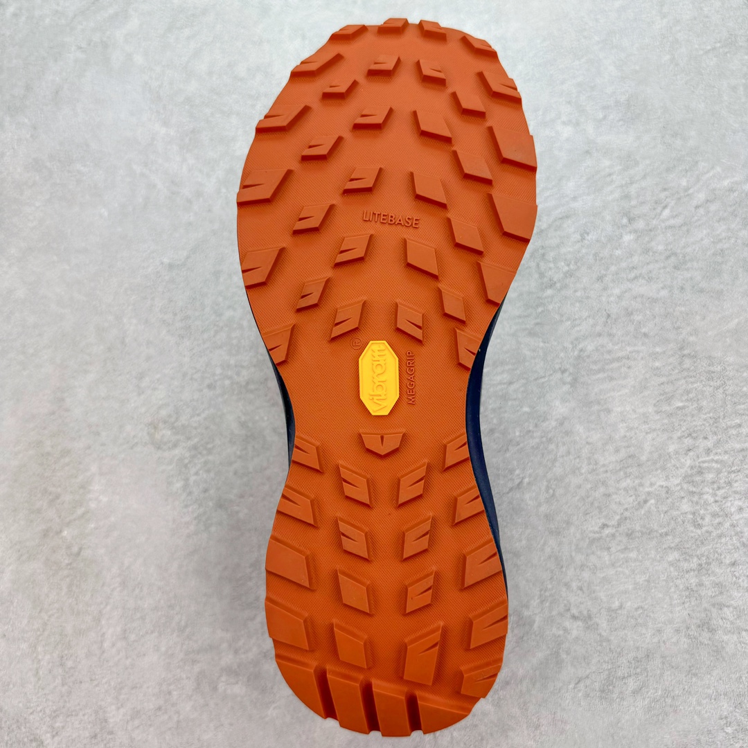 图片[9]-＃TZD特供 Arcteryx Norvan LD 3 Gore-Tex 始祖鸟系列长距离越野登山徒步户外防水多功能运动跑鞋 台州原厂独家原底面配置 全套原厂生产指令加持 原厂特供Vibram外底 防水弹力尼龙布 外层热压TPU鞋面 随意纵横 内外盒标包装纸鞋带配件均同步公司 完美拉帮中底带钢印 仅服务市场百分之五高端客户 公司一样的东西 放心开冲 外贸 零售 裸鞋 渠道货 随意操作 承诺半个月内开胶直接换新 尺码同步官方：39.5 40 40.5 41 42 42.5 43 44 44.5 45-选品中心