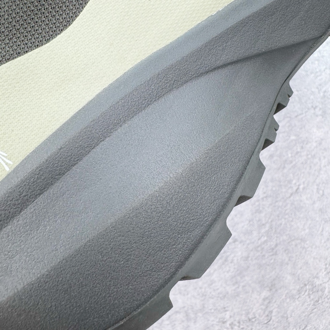 图片[12]-＃TZD特供 Arcteryx Norvan LD 3 Gore-Tex 始祖鸟系列长距离越野登山徒步户外防水多功能运动跑鞋 台州原厂独家原底面配置 全套原厂生产指令加持 原厂特供Vibram外底 防水弹力尼龙布 外层热压TPU鞋面 随意纵横 内外盒标包装纸鞋带配件均同步公司 完美拉帮中底带钢印 仅服务市场百分之五高端客户 公司一样的东西 放心开冲 外贸 零售 裸鞋 渠道货 随意操作 承诺半个月内开胶直接换新 尺码同步官方：39.5 40 40.5 41 42 42.5 43 44 44.5 45-选品中心