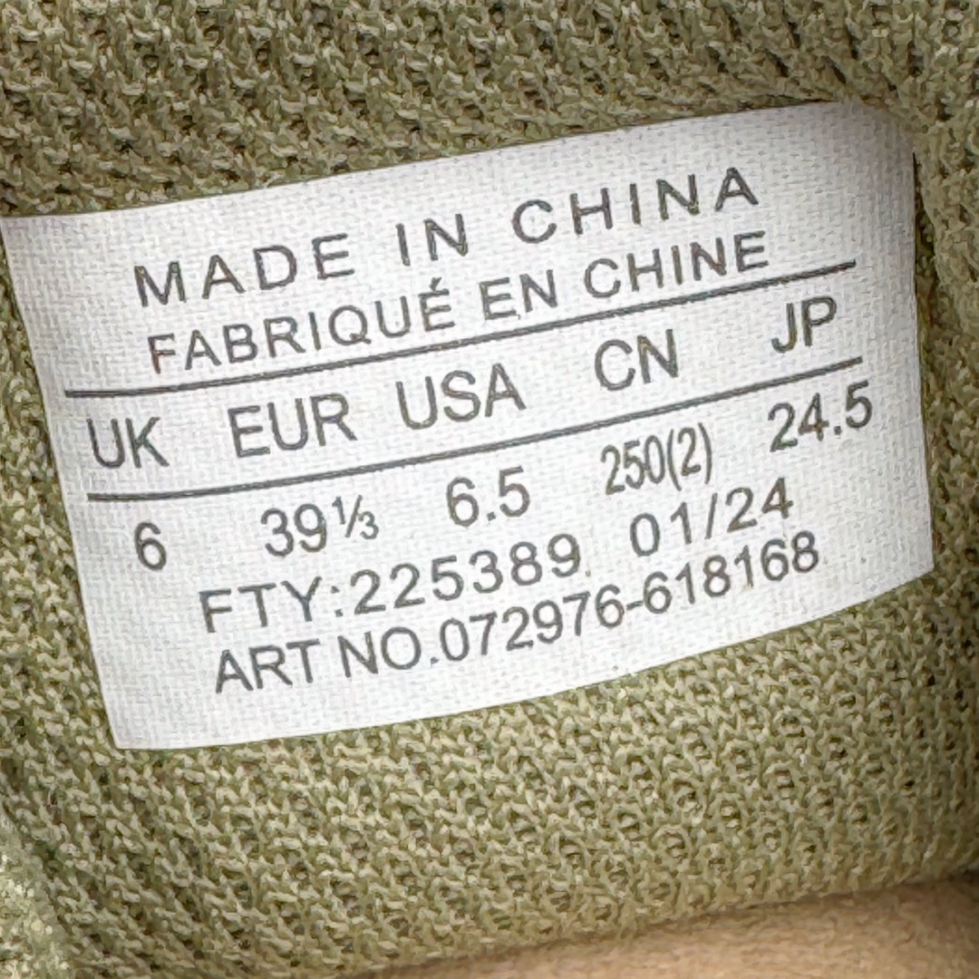 图片[10]-＃TZD特供 Arcteryx Norvan LD 3 Gore-Tex 始祖鸟系列长距离越野登山徒步户外防水多功能运动跑鞋 台州原厂独家原底面配置 全套原厂生产指令加持 原厂特供Vibram外底 防水弹力尼龙布 外层热压TPU鞋面 随意纵横 内外盒标包装纸鞋带配件均同步公司 完美拉帮中底带钢印 仅服务市场百分之五高端客户 公司一样的东西 放心开冲 外贸 零售 裸鞋 渠道货 随意操作 承诺半个月内开胶直接换新 尺码同步官方：39.5 40 40.5 41 42 42.5 43 44 44.5 45-选品中心