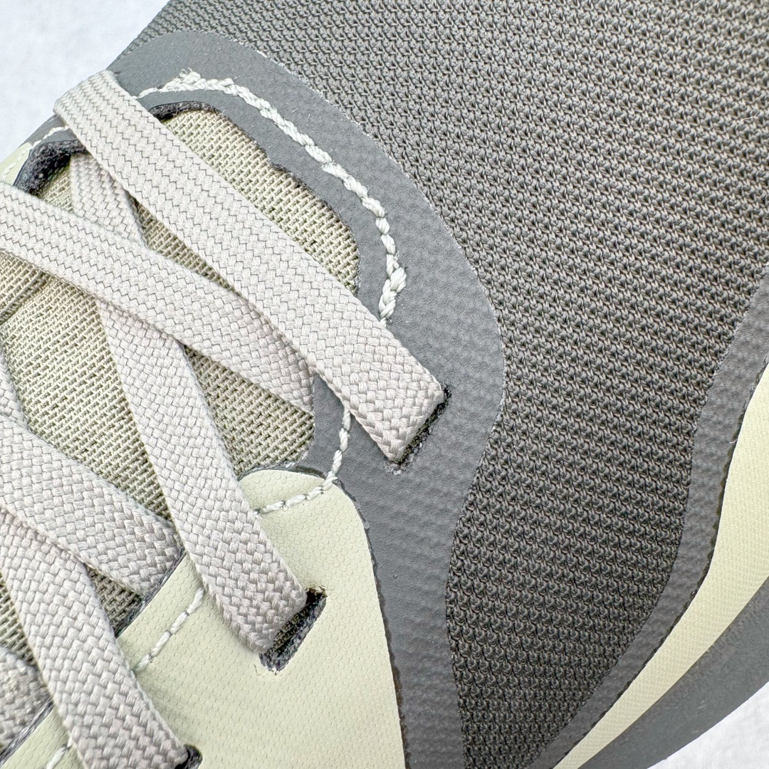 图片[16]-＃TZD特供 Arcteryx Norvan LD 3 Gore-Tex 始祖鸟系列长距离越野登山徒步户外防水多功能运动跑鞋 台州原厂独家原底面配置 全套原厂生产指令加持 原厂特供Vibram外底 防水弹力尼龙布 外层热压TPU鞋面 随意纵横 内外盒标包装纸鞋带配件均同步公司 完美拉帮中底带钢印 仅服务市场百分之五高端客户 公司一样的东西 放心开冲 外贸 零售 裸鞋 渠道货 随意操作 承诺半个月内开胶直接换新 尺码同步官方：39.5 40 40.5 41 42 42.5 43 44 44.5 45-选品中心