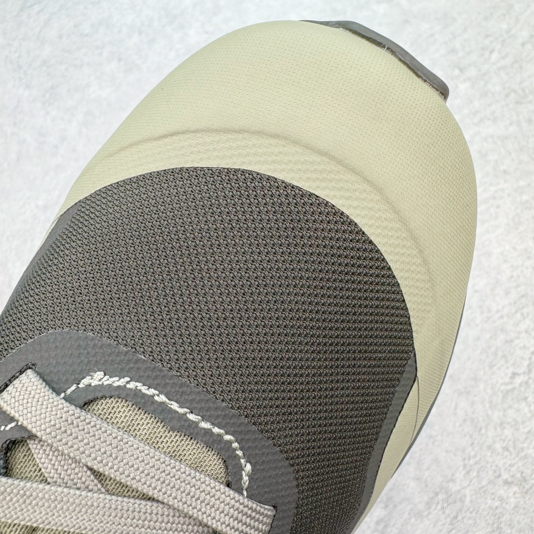 图片[15]-＃TZD特供 Arcteryx Norvan LD 3 Gore-Tex 始祖鸟系列长距离越野登山徒步户外防水多功能运动跑鞋 台州原厂独家原底面配置 全套原厂生产指令加持 原厂特供Vibram外底 防水弹力尼龙布 外层热压TPU鞋面 随意纵横 内外盒标包装纸鞋带配件均同步公司 完美拉帮中底带钢印 仅服务市场百分之五高端客户 公司一样的东西 放心开冲 外贸 零售 裸鞋 渠道货 随意操作 承诺半个月内开胶直接换新 尺码同步官方：39.5 40 40.5 41 42 42.5 43 44 44.5 45-选品中心