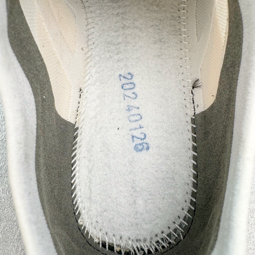 图片[10]-＃TZD特供 Arcteryx Konseal Lt 始祖鸟系列长距离越野登山徒步户外防水多功能运动跑鞋 台州原厂独家原底面配置 全套原厂生产指令加持 原厂特供Vibram外底 防水弹力尼龙布 外层热压TPU鞋面 随意纵横 内外盒标包装纸鞋带配件均同步公司 完美拉帮中底带钢印 仅服务市场百分之五高端客户 公司一样的东西 放心开冲 外贸 零售 裸鞋 渠道货 随意操作 承诺半个月内开胶直接换新 尺码同步官方：39.5 40 40.5 41 42 42.5 43 44 44.5 45-选品中心