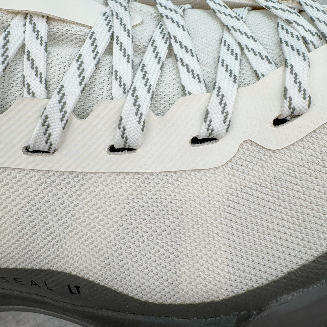 图片[16]-＃TZD特供 Arcteryx Konseal Lt 始祖鸟系列长距离越野登山徒步户外防水多功能运动跑鞋 台州原厂独家原底面配置 全套原厂生产指令加持 原厂特供Vibram外底 防水弹力尼龙布 外层热压TPU鞋面 随意纵横 内外盒标包装纸鞋带配件均同步公司 完美拉帮中底带钢印 仅服务市场百分之五高端客户 公司一样的东西 放心开冲 外贸 零售 裸鞋 渠道货 随意操作 承诺半个月内开胶直接换新 尺码同步官方：39.5 40 40.5 41 42 42.5 43 44 44.5 45-选品中心