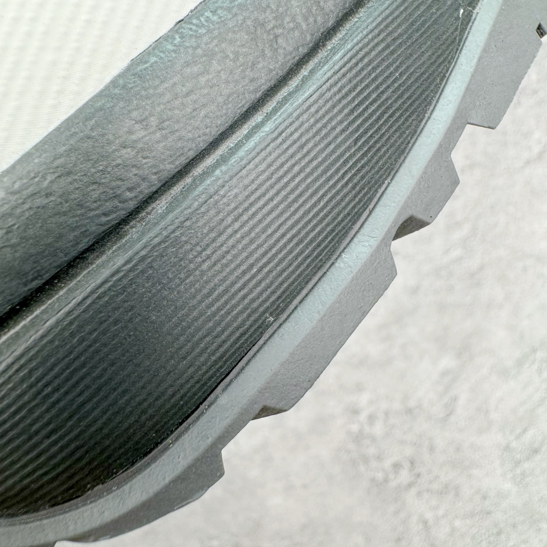 图片[17]-＃TZD特供 Arcteryx Konseal Lt 始祖鸟系列长距离越野登山徒步户外防水多功能运动跑鞋 台州原厂独家原底面配置 全套原厂生产指令加持 原厂特供Vibram外底 防水弹力尼龙布 外层热压TPU鞋面 随意纵横 内外盒标包装纸鞋带配件均同步公司 完美拉帮中底带钢印 仅服务市场百分之五高端客户 公司一样的东西 放心开冲 外贸 零售 裸鞋 渠道货 随意操作 承诺半个月内开胶直接换新 尺码同步官方：39.5 40 40.5 41 42 42.5 43 44 44.5 45-选品中心