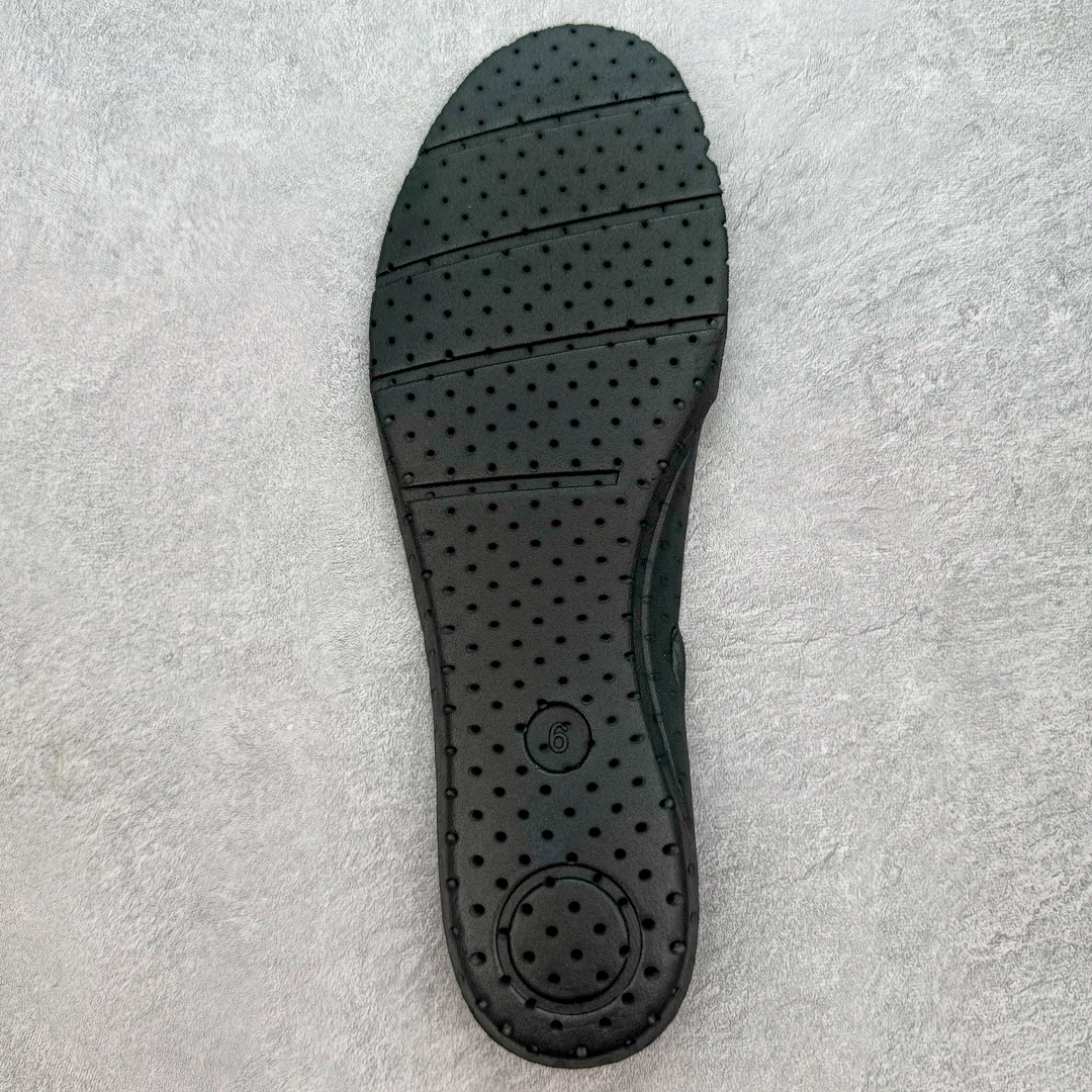 图片[11]-＃TZD特供 Arcteryx Konseal Lt 始祖鸟系列长距离越野登山徒步户外防水多功能运动跑鞋 台州原厂独家原底面配置 全套原厂生产指令加持 原厂特供Vibram外底 防水弹力尼龙布 外层热压TPU鞋面 随意纵横 内外盒标包装纸鞋带配件均同步公司 完美拉帮中底带钢印 仅服务市场百分之五高端客户 公司一样的东西 放心开冲 外贸 零售 裸鞋 渠道货 随意操作 承诺半个月内开胶直接换新 尺码同步官方：39.5 40 40.5 41 42 42.5 43 44 44.5 45-选品中心