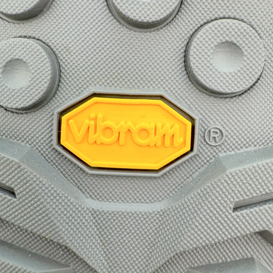 图片[20]-＃TZD特供 Arcteryx Konseal Lt 始祖鸟系列长距离越野登山徒步户外防水多功能运动跑鞋 台州原厂独家原底面配置 全套原厂生产指令加持 原厂特供Vibram外底 防水弹力尼龙布 外层热压TPU鞋面 随意纵横 内外盒标包装纸鞋带配件均同步公司 完美拉帮中底带钢印 仅服务市场百分之五高端客户 公司一样的东西 放心开冲 外贸 零售 裸鞋 渠道货 随意操作 承诺半个月内开胶直接换新 尺码同步官方：39.5 40 40.5 41 42 42.5 43 44 44.5 45-选品中心