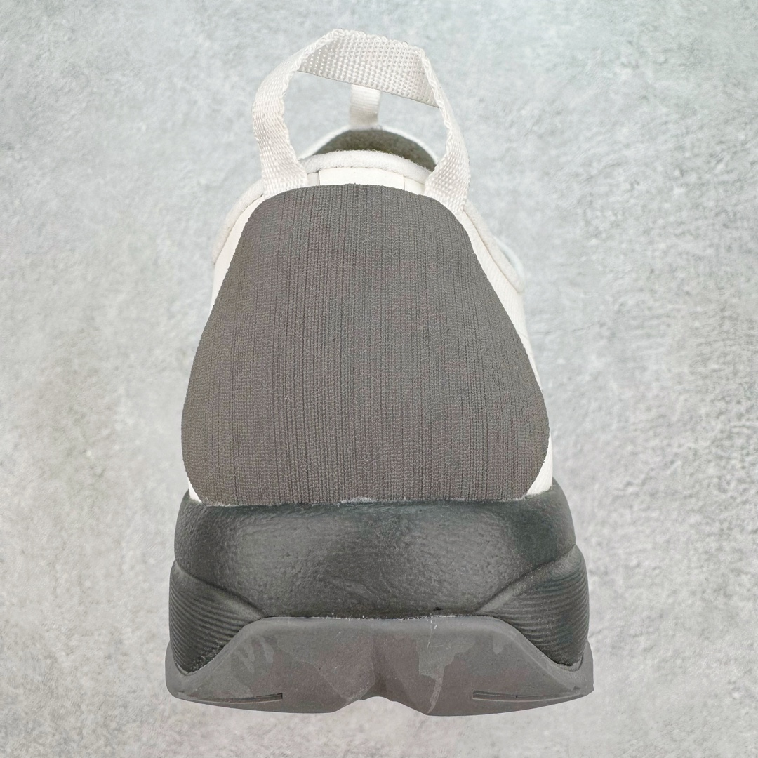 图片[8]-＃TZD特供 Arcteryx Konseal Lt 始祖鸟系列长距离越野登山徒步户外防水多功能运动跑鞋 台州原厂独家原底面配置 全套原厂生产指令加持 原厂特供Vibram外底 防水弹力尼龙布 外层热压TPU鞋面 随意纵横 内外盒标包装纸鞋带配件均同步公司 完美拉帮中底带钢印 仅服务市场百分之五高端客户 公司一样的东西 放心开冲 外贸 零售 裸鞋 渠道货 随意操作 承诺半个月内开胶直接换新 尺码同步官方：39.5 40 40.5 41 42 42.5 43 44 44.5 45-选品中心