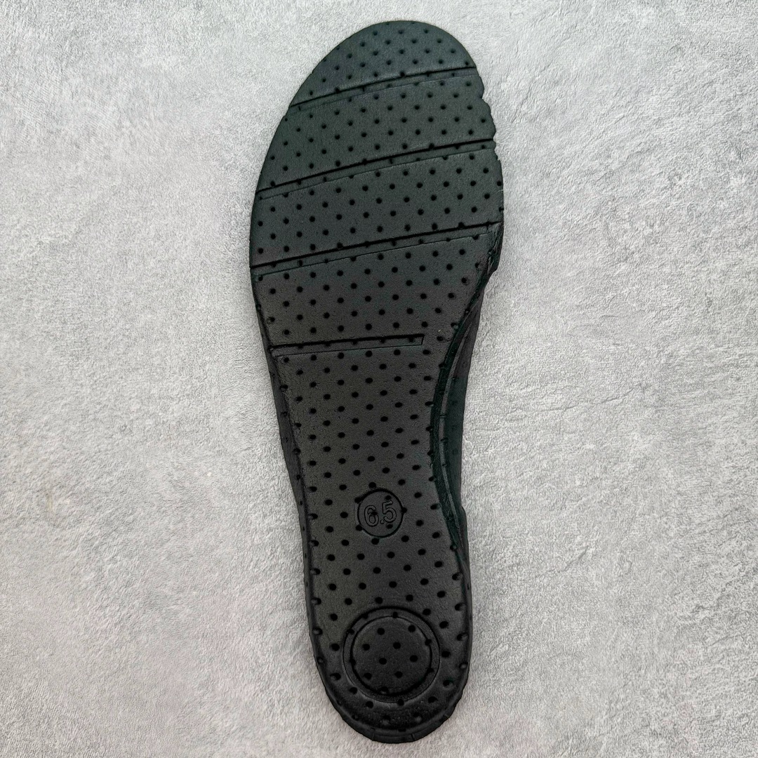 图片[23]-＃TZD特供 Arcteryx Konseal Lt 始祖鸟系列长距离越野登山徒步户外防水多功能运动跑鞋 台州原厂独家原底面配置 全套原厂生产指令加持 原厂特供Vibram外底 防水弹力尼龙布 外层热压TPU鞋面 随意纵横 内外盒标包装纸鞋带配件均同步公司 完美拉帮中底带钢印 仅服务市场百分之五高端客户 公司一样的东西 放心开冲 外贸 零售 裸鞋 渠道货 随意操作 承诺半个月内开胶直接换新 尺码同步官方：39.5 40 40.5 41 42 42.5 43 44 44.5 45-选品中心