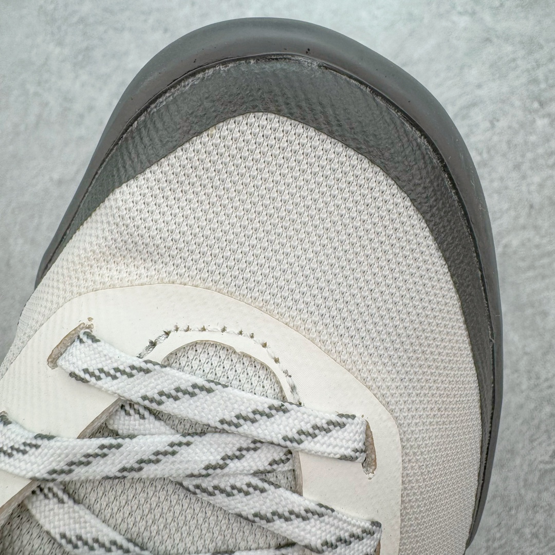 图片[15]-＃TZD特供 Arcteryx Konseal Lt 始祖鸟系列长距离越野登山徒步户外防水多功能运动跑鞋 台州原厂独家原底面配置 全套原厂生产指令加持 原厂特供Vibram外底 防水弹力尼龙布 外层热压TPU鞋面 随意纵横 内外盒标包装纸鞋带配件均同步公司 完美拉帮中底带钢印 仅服务市场百分之五高端客户 公司一样的东西 放心开冲 外贸 零售 裸鞋 渠道货 随意操作 承诺半个月内开胶直接换新 尺码同步官方：39.5 40 40.5 41 42 42.5 43 44 44.5 45-选品中心