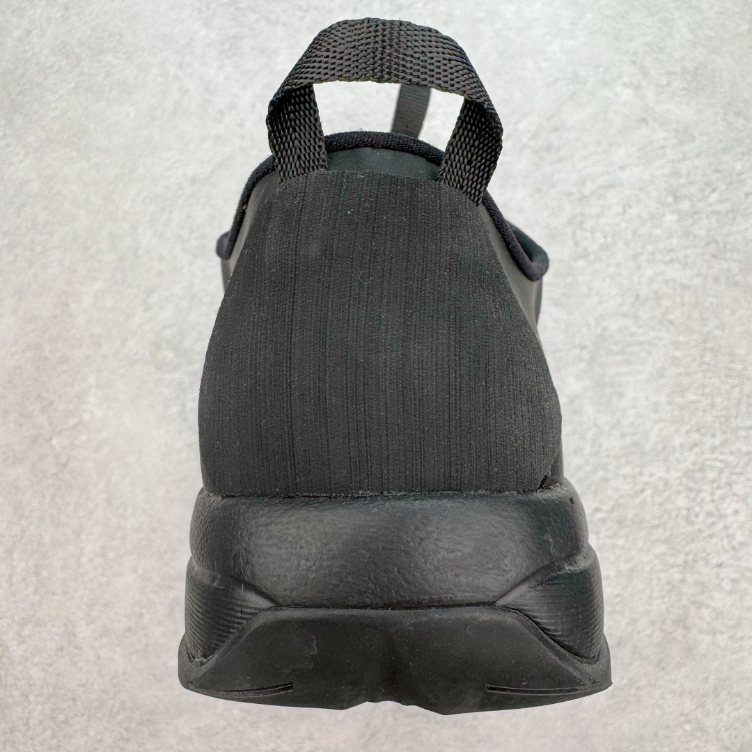 图片[8]-＃TZD特供 Arcteryx Konseal Lt 始祖鸟系列长距离越野登山徒步户外防水多功能运动跑鞋 台州原厂独家原底面配置 全套原厂生产指令加持 原厂特供Vibram外底 防水弹力尼龙布 外层热压TPU鞋面 随意纵横 内外盒标包装纸鞋带配件均同步公司 完美拉帮中底带钢印 仅服务市场百分之五高端客户 公司一样的东西 放心开冲 外贸 零售 裸鞋 渠道货 随意操作 承诺半个月内开胶直接换新 尺码同步官方：39.5 40 40.5 41 42 42.5 43 44 44.5 45-选品中心