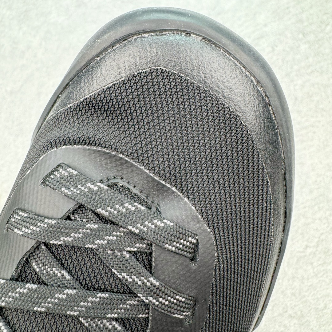 图片[16]-＃TZD特供 Arcteryx Konseal Lt 始祖鸟系列长距离越野登山徒步户外防水多功能运动跑鞋 台州原厂独家原底面配置 全套原厂生产指令加持 原厂特供Vibram外底 防水弹力尼龙布 外层热压TPU鞋面 随意纵横 内外盒标包装纸鞋带配件均同步公司 完美拉帮中底带钢印 仅服务市场百分之五高端客户 公司一样的东西 放心开冲 外贸 零售 裸鞋 渠道货 随意操作 承诺半个月内开胶直接换新 尺码同步官方：39.5 40 40.5 41 42 42.5 43 44 44.5 45-选品中心