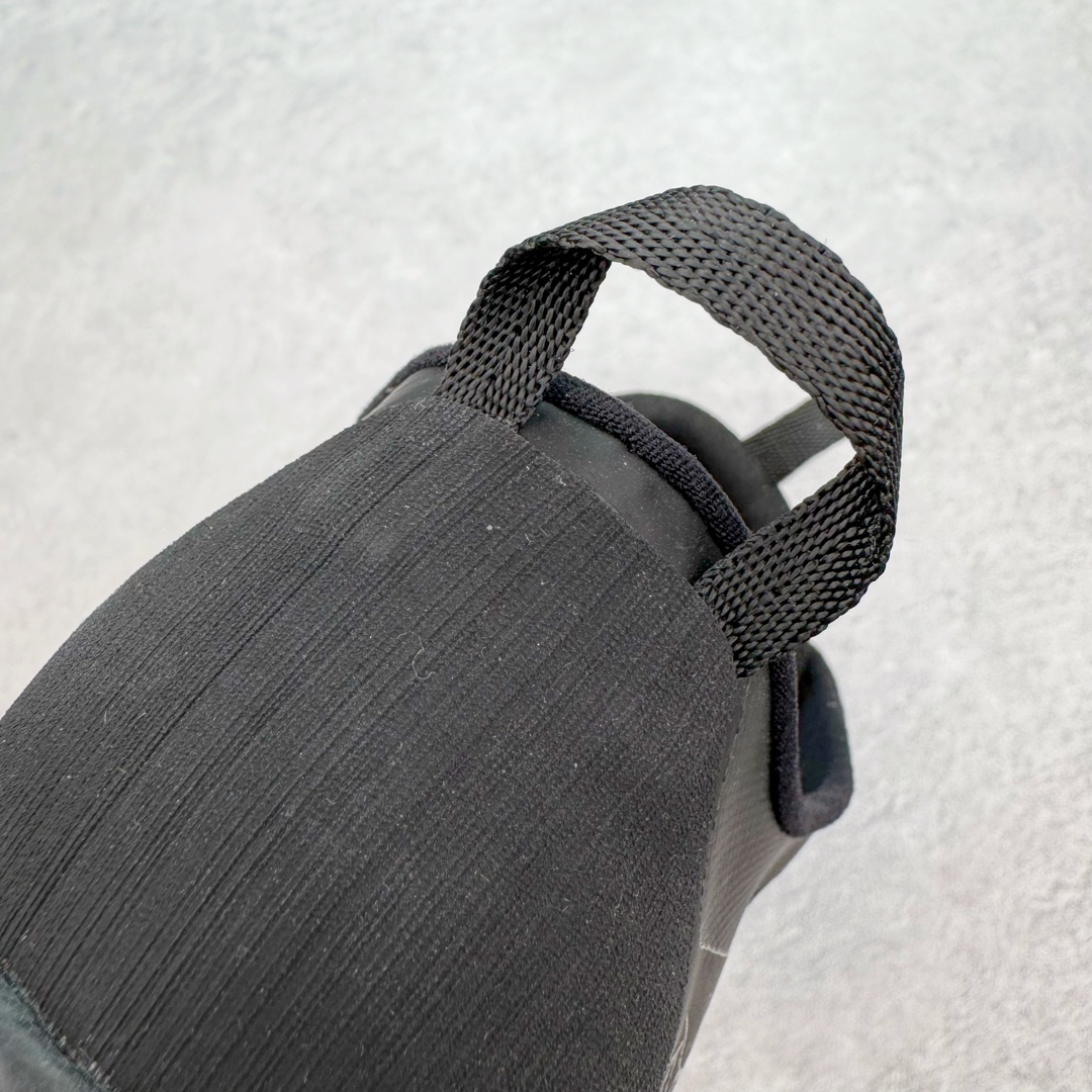 图片[14]-＃TZD特供 Arcteryx Konseal Lt 始祖鸟系列长距离越野登山徒步户外防水多功能运动跑鞋 台州原厂独家原底面配置 全套原厂生产指令加持 原厂特供Vibram外底 防水弹力尼龙布 外层热压TPU鞋面 随意纵横 内外盒标包装纸鞋带配件均同步公司 完美拉帮中底带钢印 仅服务市场百分之五高端客户 公司一样的东西 放心开冲 外贸 零售 裸鞋 渠道货 随意操作 承诺半个月内开胶直接换新 尺码同步官方：39.5 40 40.5 41 42 42.5 43 44 44.5 45-选品中心