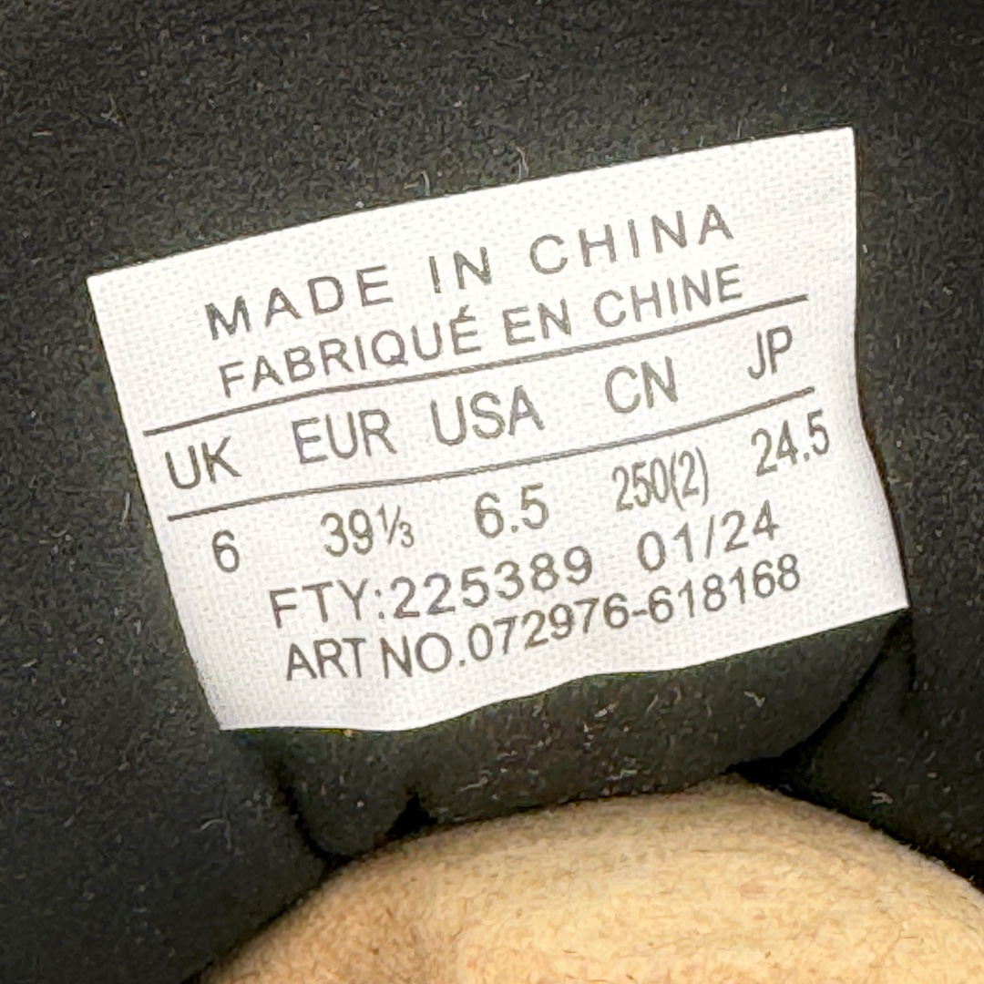 图片[13]-＃TZD特供 Arcteryx Konseal Lt 始祖鸟系列长距离越野登山徒步户外防水多功能运动跑鞋 台州原厂独家原底面配置 全套原厂生产指令加持 原厂特供Vibram外底 防水弹力尼龙布 外层热压TPU鞋面 随意纵横 内外盒标包装纸鞋带配件均同步公司 完美拉帮中底带钢印 仅服务市场百分之五高端客户 公司一样的东西 放心开冲 外贸 零售 裸鞋 渠道货 随意操作 承诺半个月内开胶直接换新 尺码同步官方：39.5 40 40.5 41 42 42.5 43 44 44.5 45-选品中心