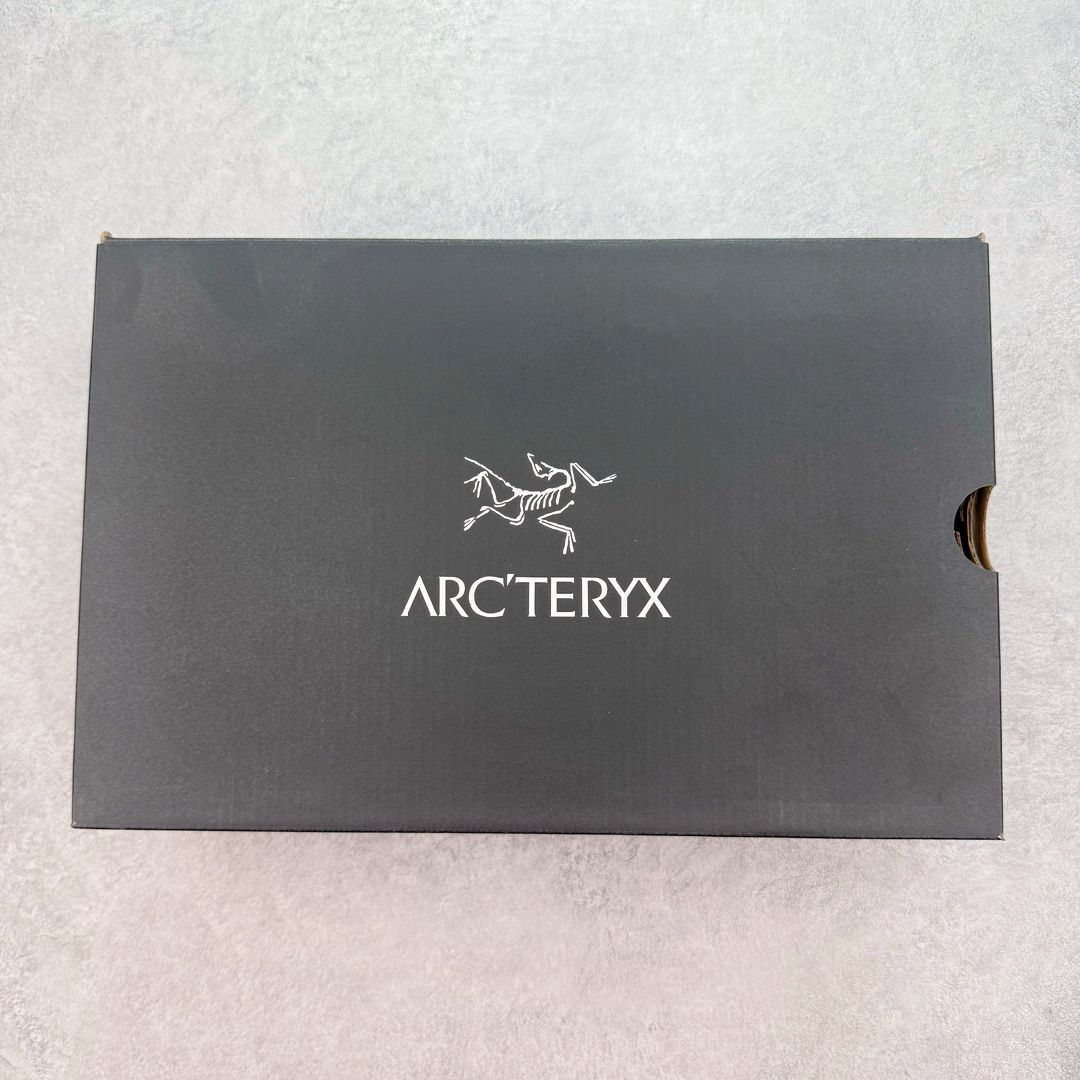 图片[10]-＃TZD特供 Arcteryx Konseal Lt 始祖鸟系列长距离越野登山徒步户外防水多功能运动跑鞋 台州原厂独家原底面配置 全套原厂生产指令加持 原厂特供Vibram外底 防水弹力尼龙布 外层热压TPU鞋面 随意纵横 内外盒标包装纸鞋带配件均同步公司 完美拉帮中底带钢印 仅服务市场百分之五高端客户 公司一样的东西 放心开冲 外贸 零售 裸鞋 渠道货 随意操作 承诺半个月内开胶直接换新 尺码同步官方：39.5 40 40.5 41 42 42.5 43 44 44.5 45-选品中心