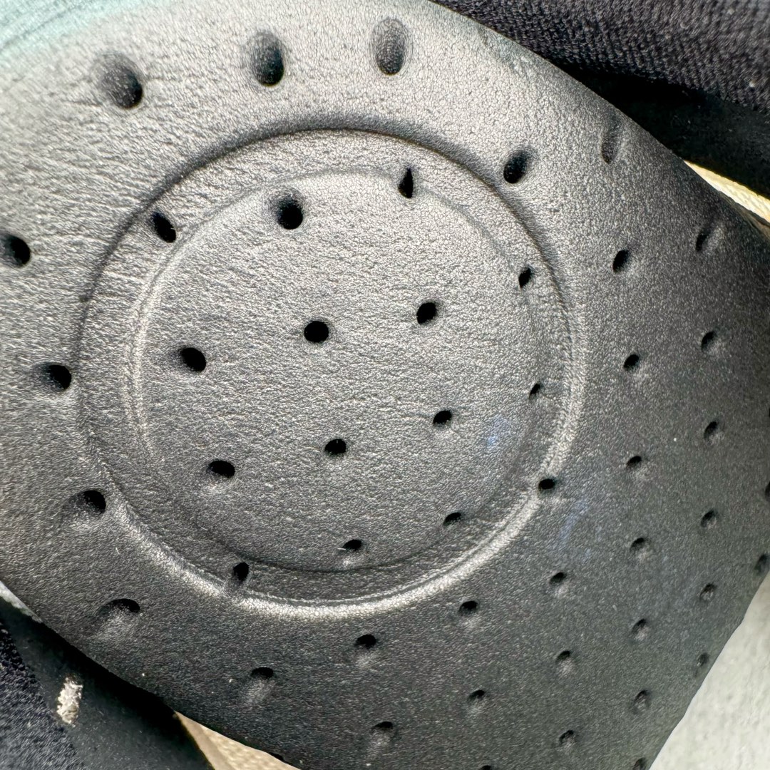 图片[10]-＃TZD特供 Arcteryx Konseal Lt 始祖鸟系列长距离越野登山徒步户外防水多功能运动跑鞋 台州原厂独家原底面配置 全套原厂生产指令加持 原厂特供Vibram外底 防水弹力尼龙布 外层热压TPU鞋面 随意纵横 内外盒标包装纸鞋带配件均同步公司 完美拉帮中底带钢印 仅服务市场百分之五高端客户 公司一样的东西 放心开冲 外贸 零售 裸鞋 渠道货 随意操作 承诺半个月内开胶直接换新 尺码同步官方：39.5 40 40.5 41 42 42.5 43 44 44.5 45-选品中心