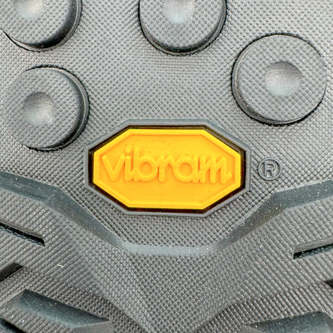 图片[19]-＃TZD特供 Arcteryx Konseal Lt 始祖鸟系列长距离越野登山徒步户外防水多功能运动跑鞋 台州原厂独家原底面配置 全套原厂生产指令加持 原厂特供Vibram外底 防水弹力尼龙布 外层热压TPU鞋面 随意纵横 内外盒标包装纸鞋带配件均同步公司 完美拉帮中底带钢印 仅服务市场百分之五高端客户 公司一样的东西 放心开冲 外贸 零售 裸鞋 渠道货 随意操作 承诺半个月内开胶直接换新 尺码同步官方：39.5 40 40.5 41 42 42.5 43 44 44.5 45-选品中心