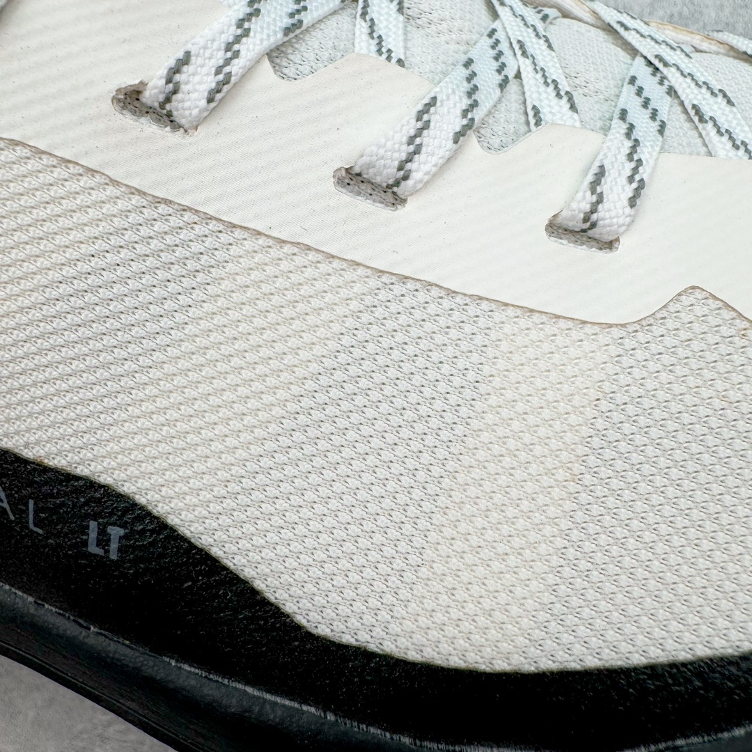 图片[16]-＃TZD特供 Arcteryx Konseal Lt 始祖鸟系列长距离越野登山徒步户外防水多功能运动跑鞋 台州原厂独家原底面配置 全套原厂生产指令加持 原厂特供Vibram外底 防水弹力尼龙布 外层热压TPU鞋面 随意纵横 内外盒标包装纸鞋带配件均同步公司 完美拉帮中底带钢印 仅服务市场百分之五高端客户 公司一样的东西 放心开冲 外贸 零售 裸鞋 渠道货 随意操作 承诺半个月内开胶直接换新 尺码同步官方：39.5 40 40.5 41 42 42.5 43 44 44.5 45-选品中心