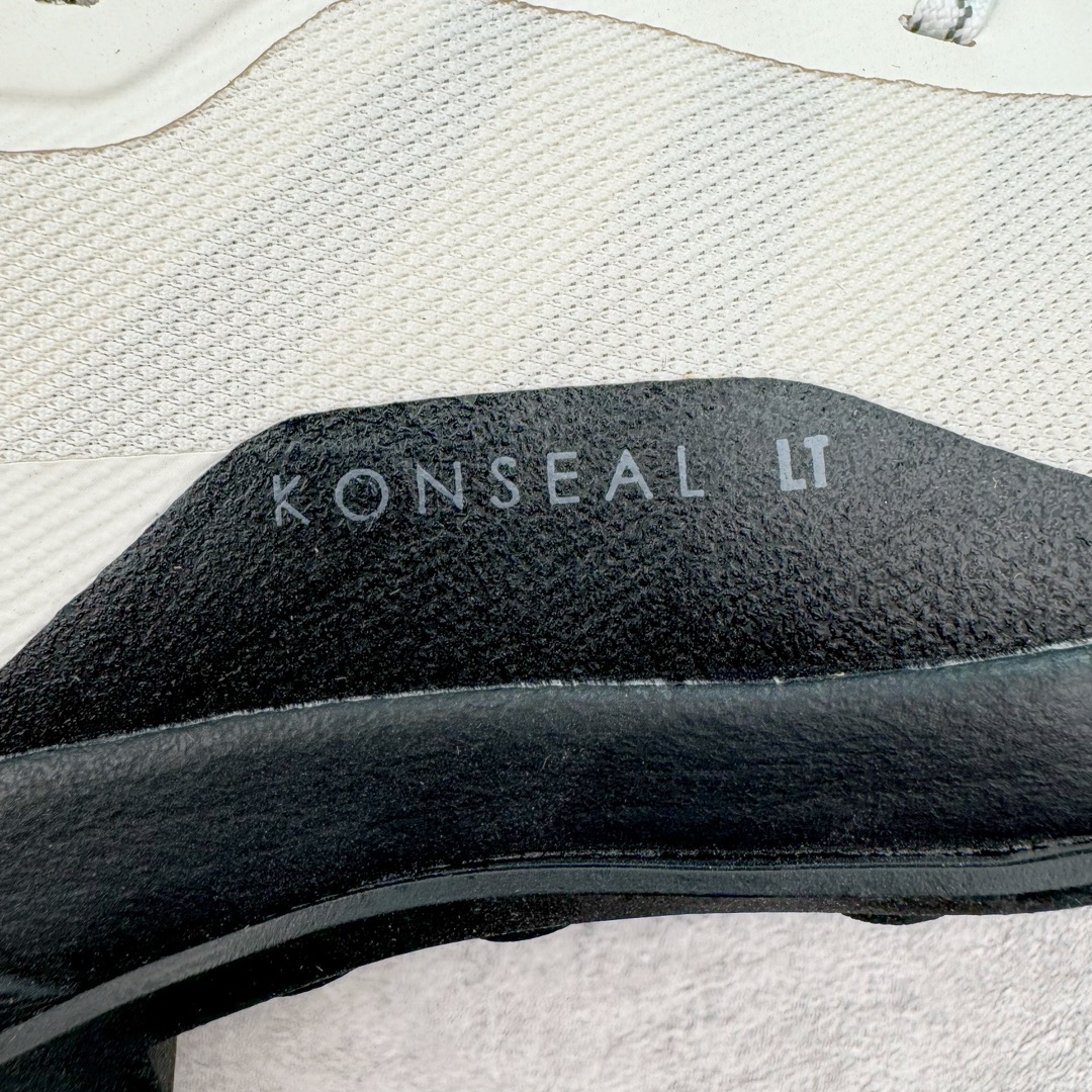 图片[17]-＃TZD特供 Arcteryx Konseal Lt 始祖鸟系列长距离越野登山徒步户外防水多功能运动跑鞋 台州原厂独家原底面配置 全套原厂生产指令加持 原厂特供Vibram外底 防水弹力尼龙布 外层热压TPU鞋面 随意纵横 内外盒标包装纸鞋带配件均同步公司 完美拉帮中底带钢印 仅服务市场百分之五高端客户 公司一样的东西 放心开冲 外贸 零售 裸鞋 渠道货 随意操作 承诺半个月内开胶直接换新 尺码同步官方：39.5 40 40.5 41 42 42.5 43 44 44.5 45-选品中心