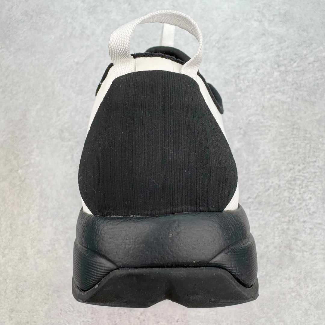 图片[8]-＃TZD特供 Arcteryx Konseal Lt 始祖鸟系列长距离越野登山徒步户外防水多功能运动跑鞋 台州原厂独家原底面配置 全套原厂生产指令加持 原厂特供Vibram外底 防水弹力尼龙布 外层热压TPU鞋面 随意纵横 内外盒标包装纸鞋带配件均同步公司 完美拉帮中底带钢印 仅服务市场百分之五高端客户 公司一样的东西 放心开冲 外贸 零售 裸鞋 渠道货 随意操作 承诺半个月内开胶直接换新 尺码同步官方：39.5 40 40.5 41 42 42.5 43 44 44.5 45-选品中心