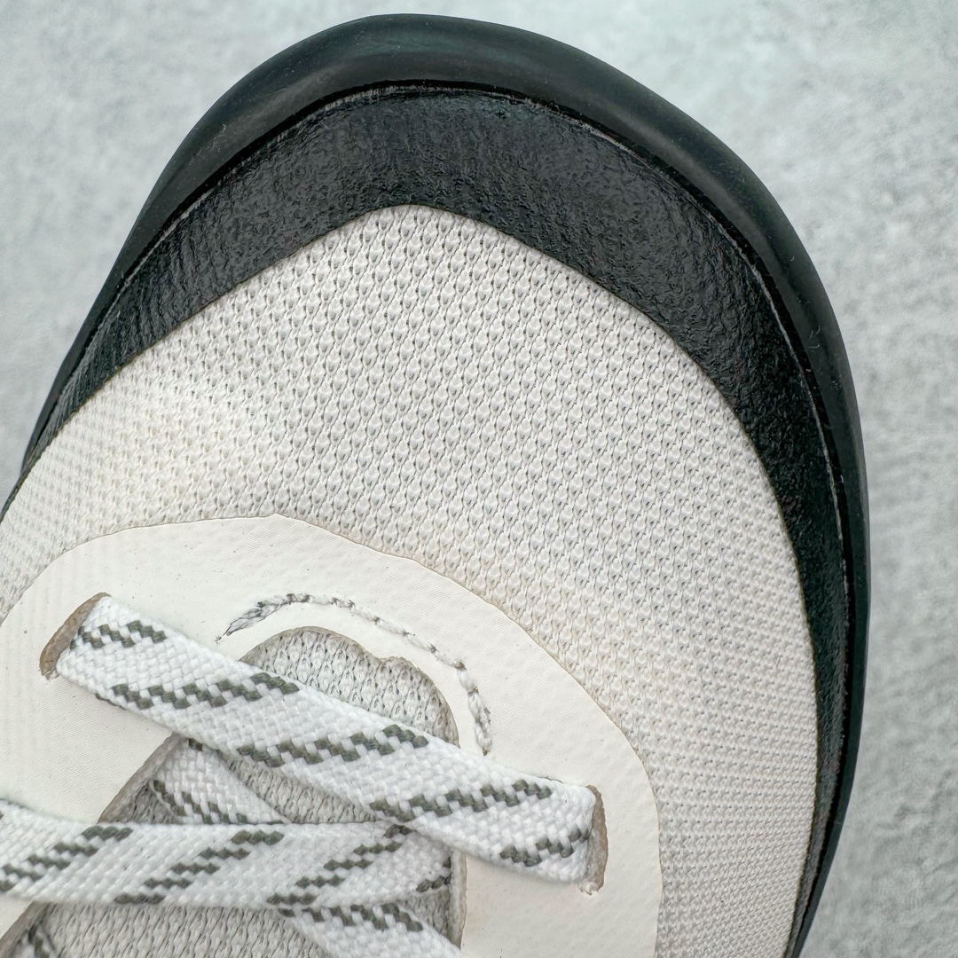 图片[15]-＃TZD特供 Arcteryx Konseal Lt 始祖鸟系列长距离越野登山徒步户外防水多功能运动跑鞋 台州原厂独家原底面配置 全套原厂生产指令加持 原厂特供Vibram外底 防水弹力尼龙布 外层热压TPU鞋面 随意纵横 内外盒标包装纸鞋带配件均同步公司 完美拉帮中底带钢印 仅服务市场百分之五高端客户 公司一样的东西 放心开冲 外贸 零售 裸鞋 渠道货 随意操作 承诺半个月内开胶直接换新 尺码同步官方：39.5 40 40.5 41 42 42.5 43 44 44.5 45-选品中心