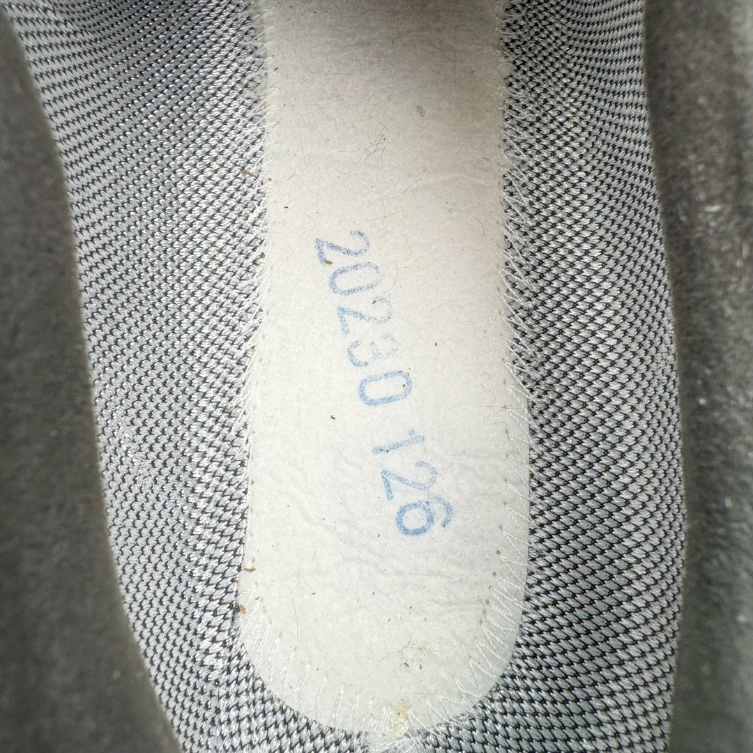 图片[10]-＃TZD特供 Arcteryx Konseal FL 始祖鸟系列长距离越野登山徒步户外防水多功能运动跑鞋 台州原厂独家原底面配置 全套原厂生产指令加持 原厂特供Vibram外底 防水弹力尼龙布 外层热压TPU鞋面 随意纵横 内外盒标包装纸鞋带配件均同步公司 完美拉帮中底带钢印 仅服务市场百分之五高端客户 公司一样的东西 放心开冲 外贸 零售 裸鞋 渠道货 随意操作 承诺半个月内开胶直接换新 尺码同步官方：39.5 40 40.5 41 42 42.5 43 44 44.5 45-选品中心