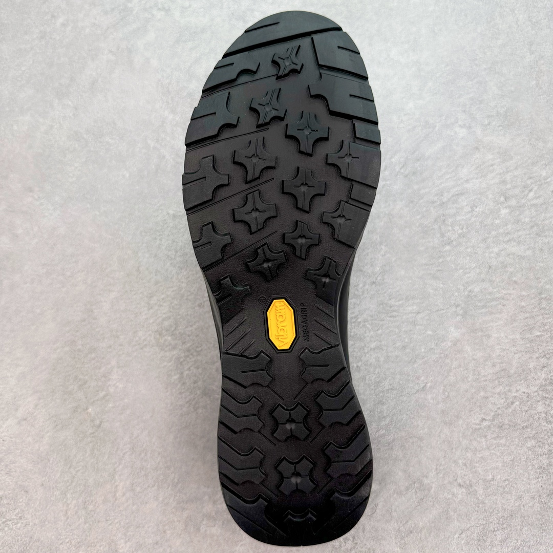 图片[9]-＃TZD特供 Arcteryx Konseal FL 始祖鸟系列长距离越野登山徒步户外防水多功能运动跑鞋 台州原厂独家原底面配置 全套原厂生产指令加持 原厂特供Vibram外底 防水弹力尼龙布 外层热压TPU鞋面 随意纵横 内外盒标包装纸鞋带配件均同步公司 完美拉帮中底带钢印 仅服务市场百分之五高端客户 公司一样的东西 放心开冲 外贸 零售 裸鞋 渠道货 随意操作 承诺半个月内开胶直接换新 尺码同步官方：39.5 40 40.5 41 42 42.5 43 44 44.5 45-选品中心
