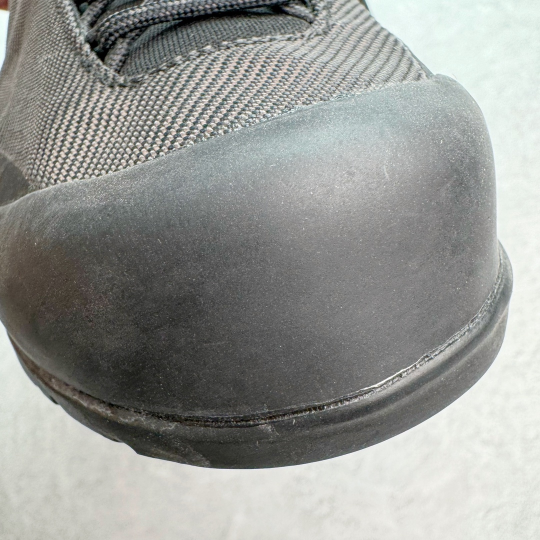 图片[23]-＃TZD特供 Arcteryx Konseal FL 始祖鸟系列长距离越野登山徒步户外防水多功能运动跑鞋 台州原厂独家原底面配置 全套原厂生产指令加持 原厂特供Vibram外底 防水弹力尼龙布 外层热压TPU鞋面 随意纵横 内外盒标包装纸鞋带配件均同步公司 完美拉帮中底带钢印 仅服务市场百分之五高端客户 公司一样的东西 放心开冲 外贸 零售 裸鞋 渠道货 随意操作 承诺半个月内开胶直接换新 尺码同步官方：39.5 40 40.5 41 42 42.5 43 44 44.5 45-选品中心