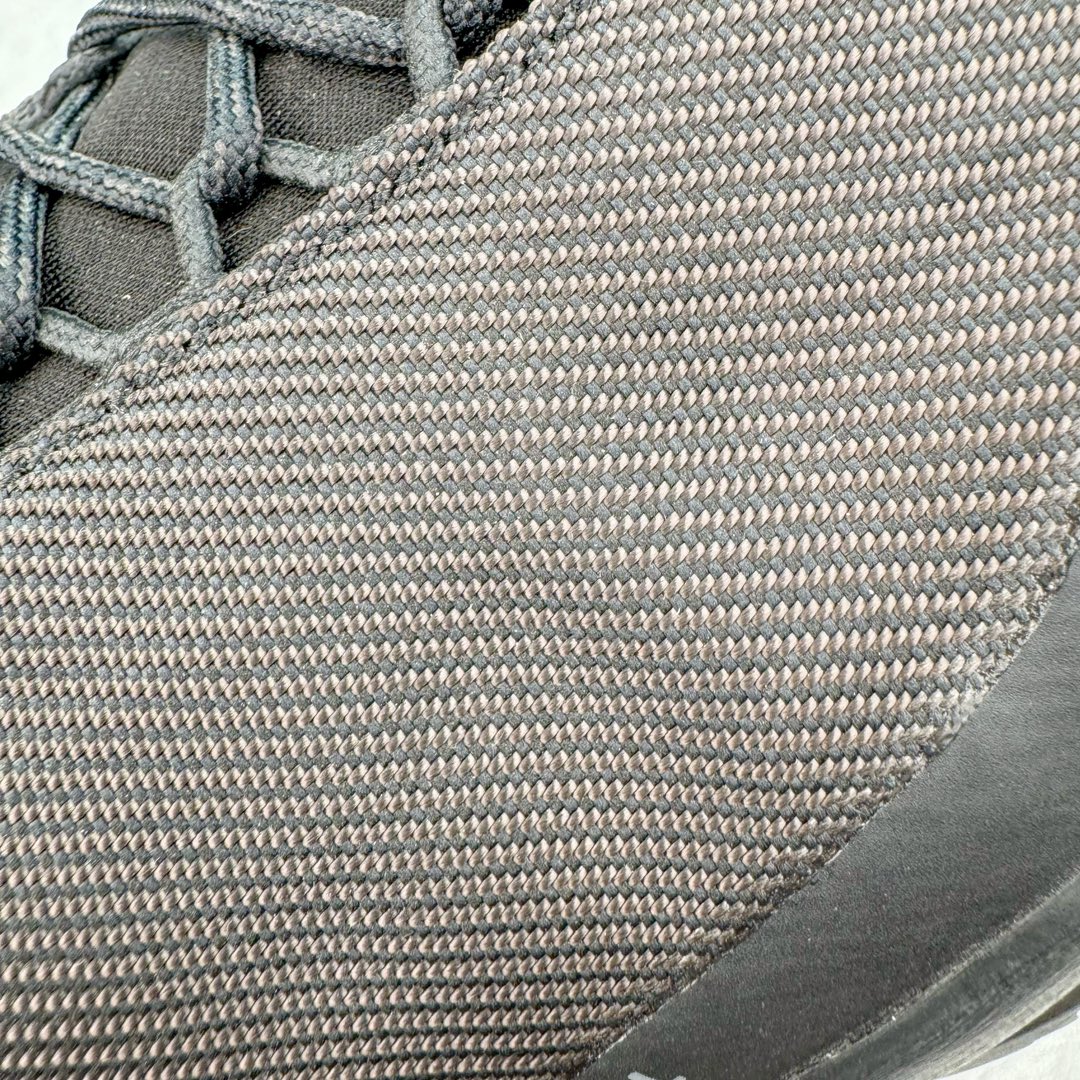 图片[16]-＃TZD特供 Arcteryx Konseal FL 始祖鸟系列长距离越野登山徒步户外防水多功能运动跑鞋 台州原厂独家原底面配置 全套原厂生产指令加持 原厂特供Vibram外底 防水弹力尼龙布 外层热压TPU鞋面 随意纵横 内外盒标包装纸鞋带配件均同步公司 完美拉帮中底带钢印 仅服务市场百分之五高端客户 公司一样的东西 放心开冲 外贸 零售 裸鞋 渠道货 随意操作 承诺半个月内开胶直接换新 尺码同步官方：39.5 40 40.5 41 42 42.5 43 44 44.5 45-选品中心